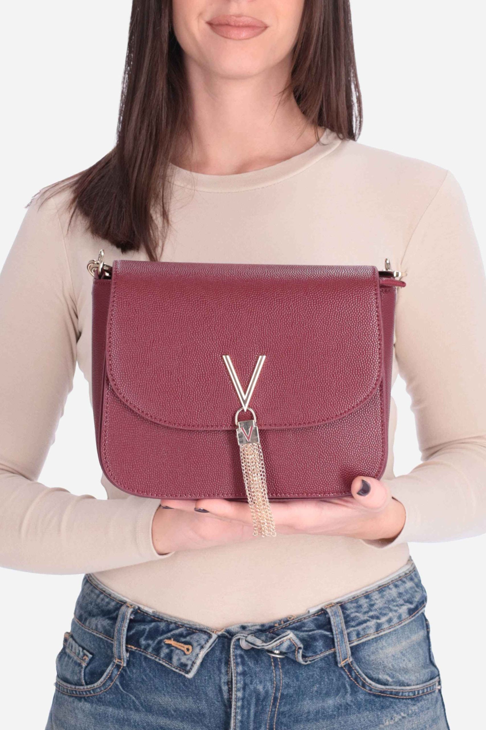 VALENTINO - D VBS1R404G Borsa - immagine 2