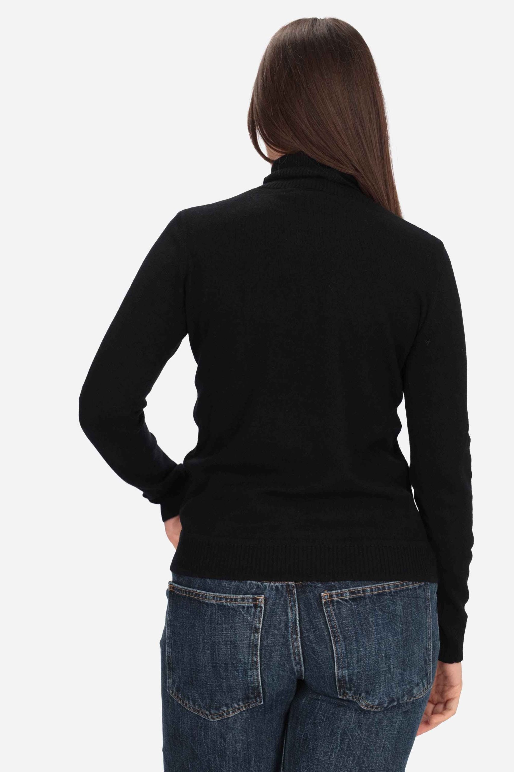 PENNYBLACK - D 13665832 Maglia - immagine 4