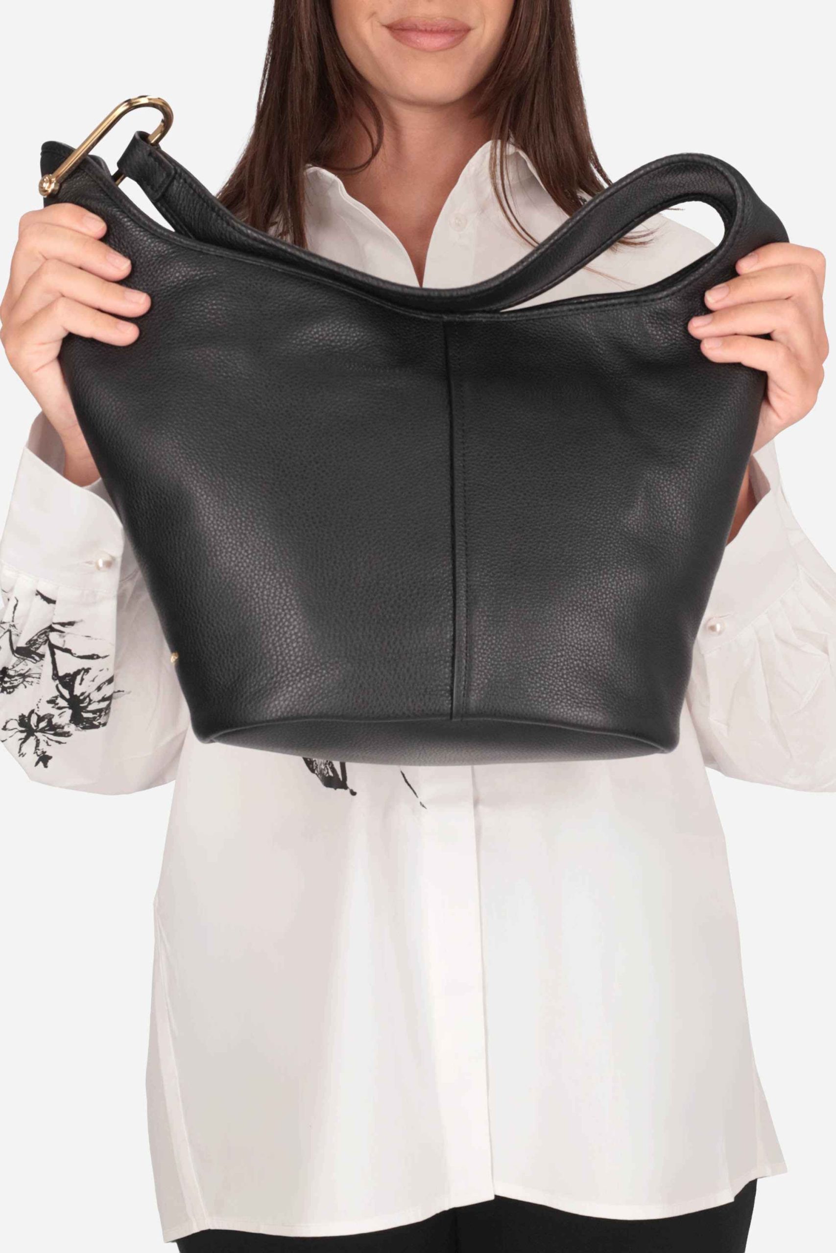 MICHAEL DI MICHAEL KORS - D 30F4G2YL6L Borsa - immagine 2