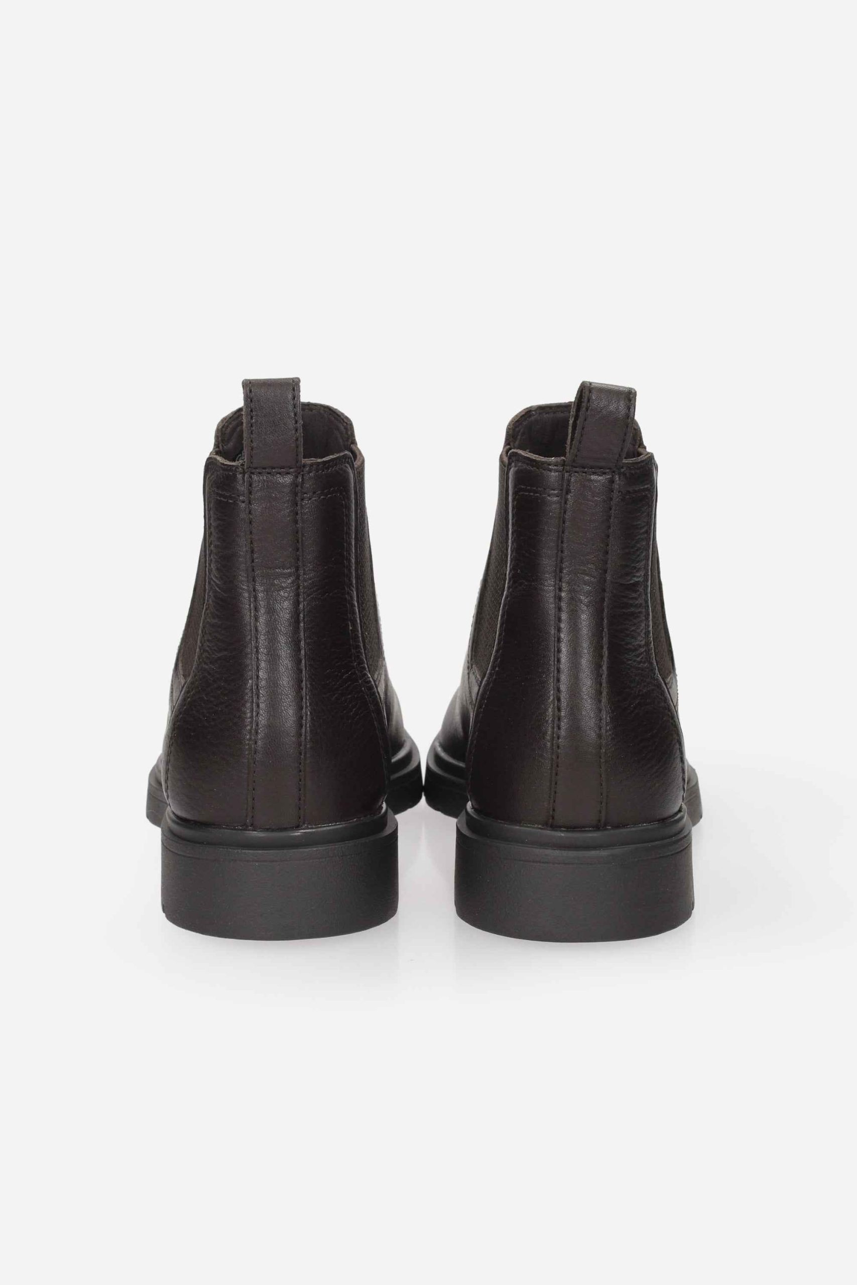 GEOX - U U36D1C00046 Beatles - immagine 5