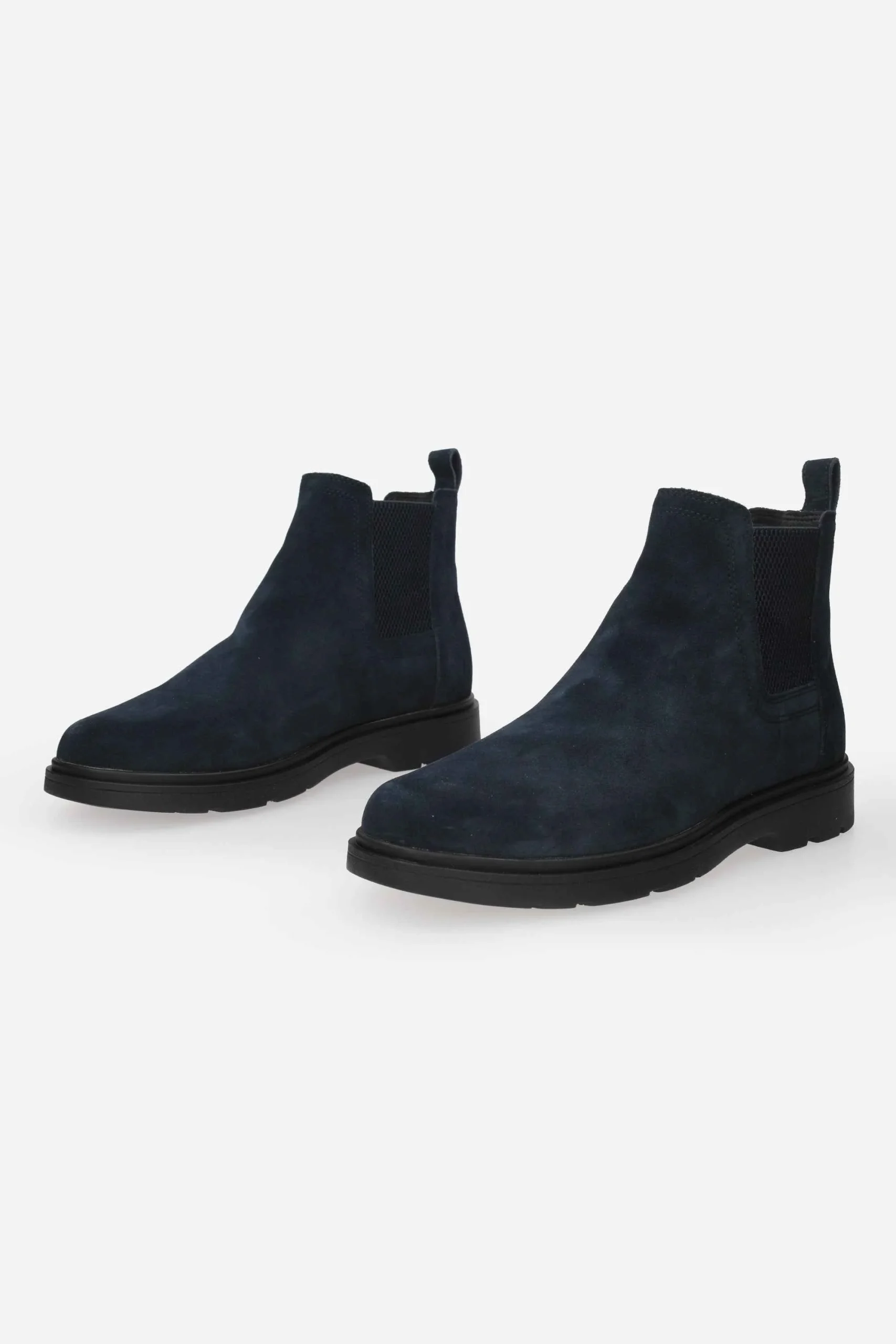 GEOX - U U36D1C00022 Beatles - immagine 3