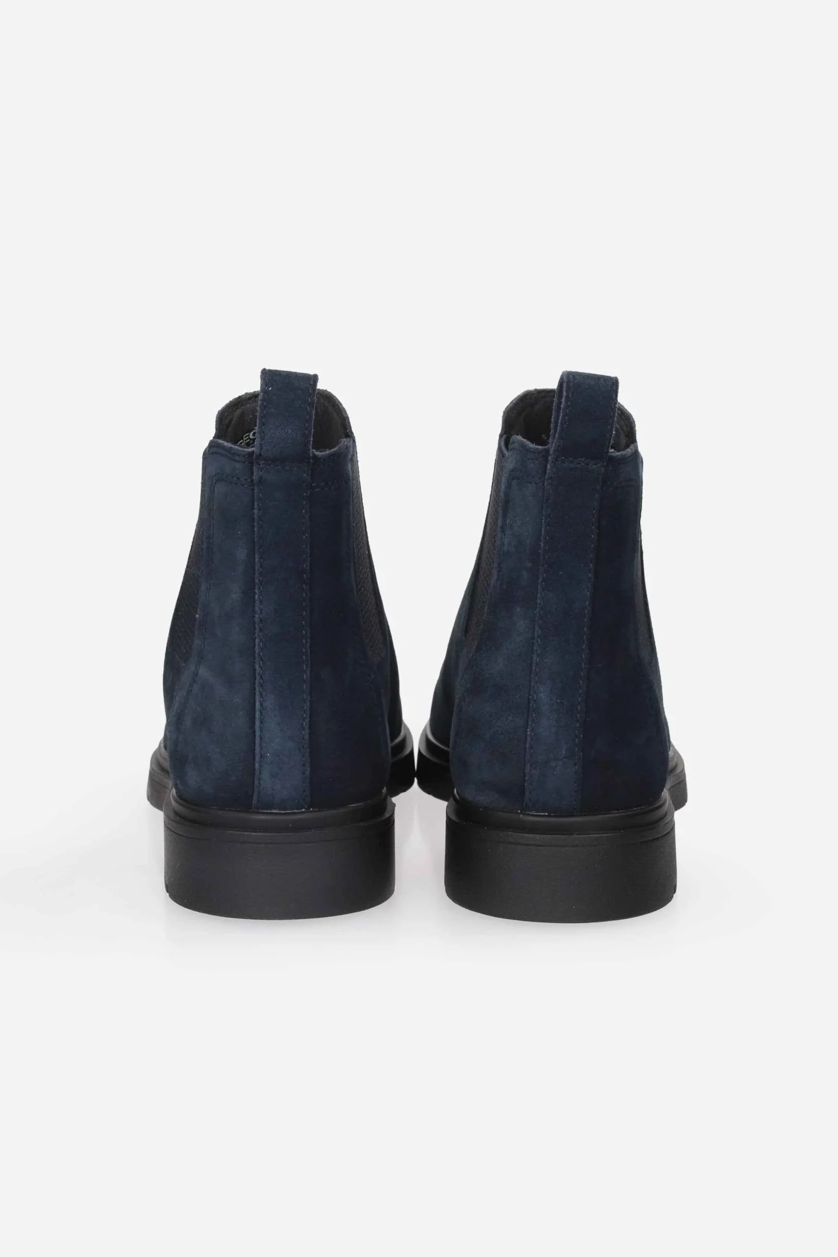 GEOX - U U36D1C00022 Beatles - immagine 5