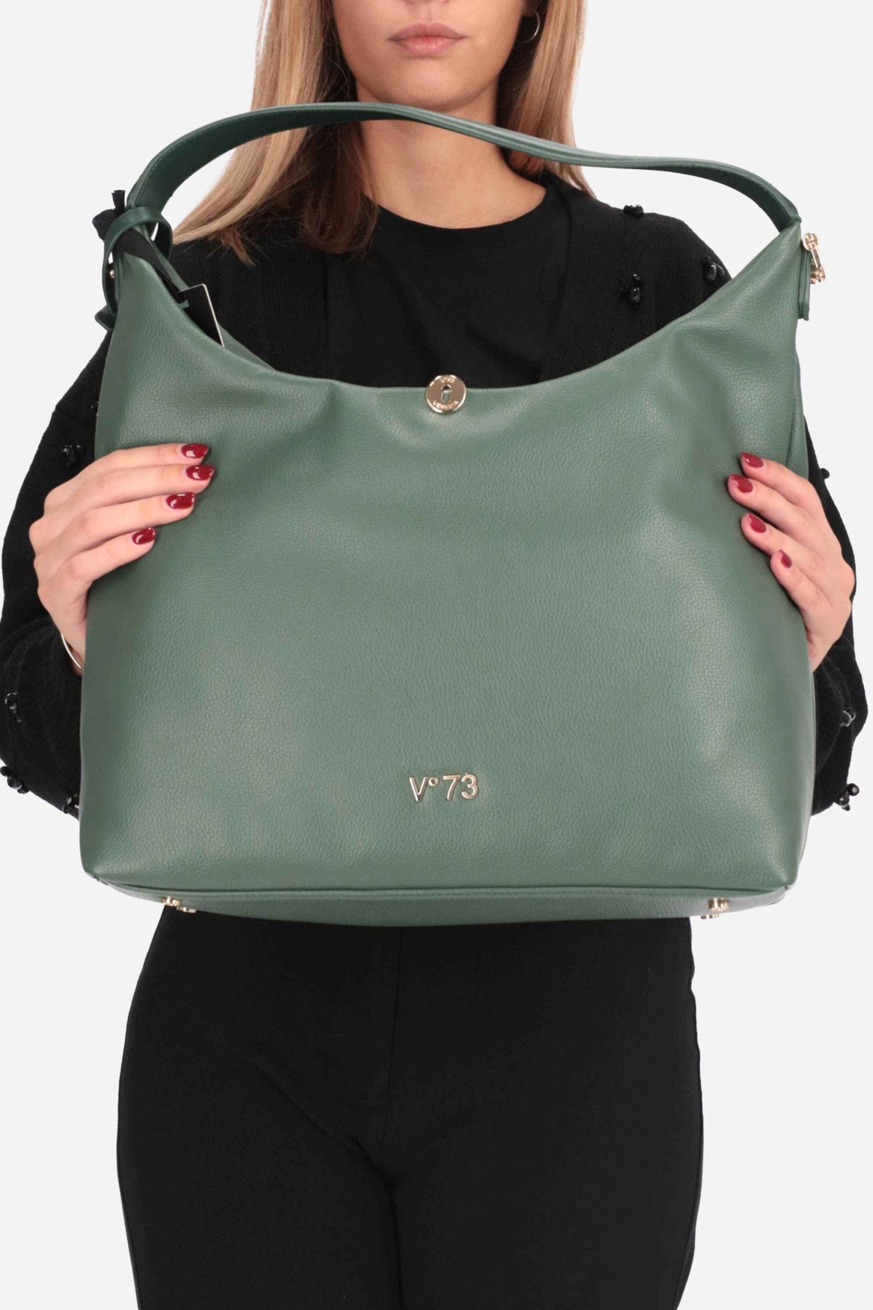V°73 - D 73BS9D105 Borsa - immagine 2