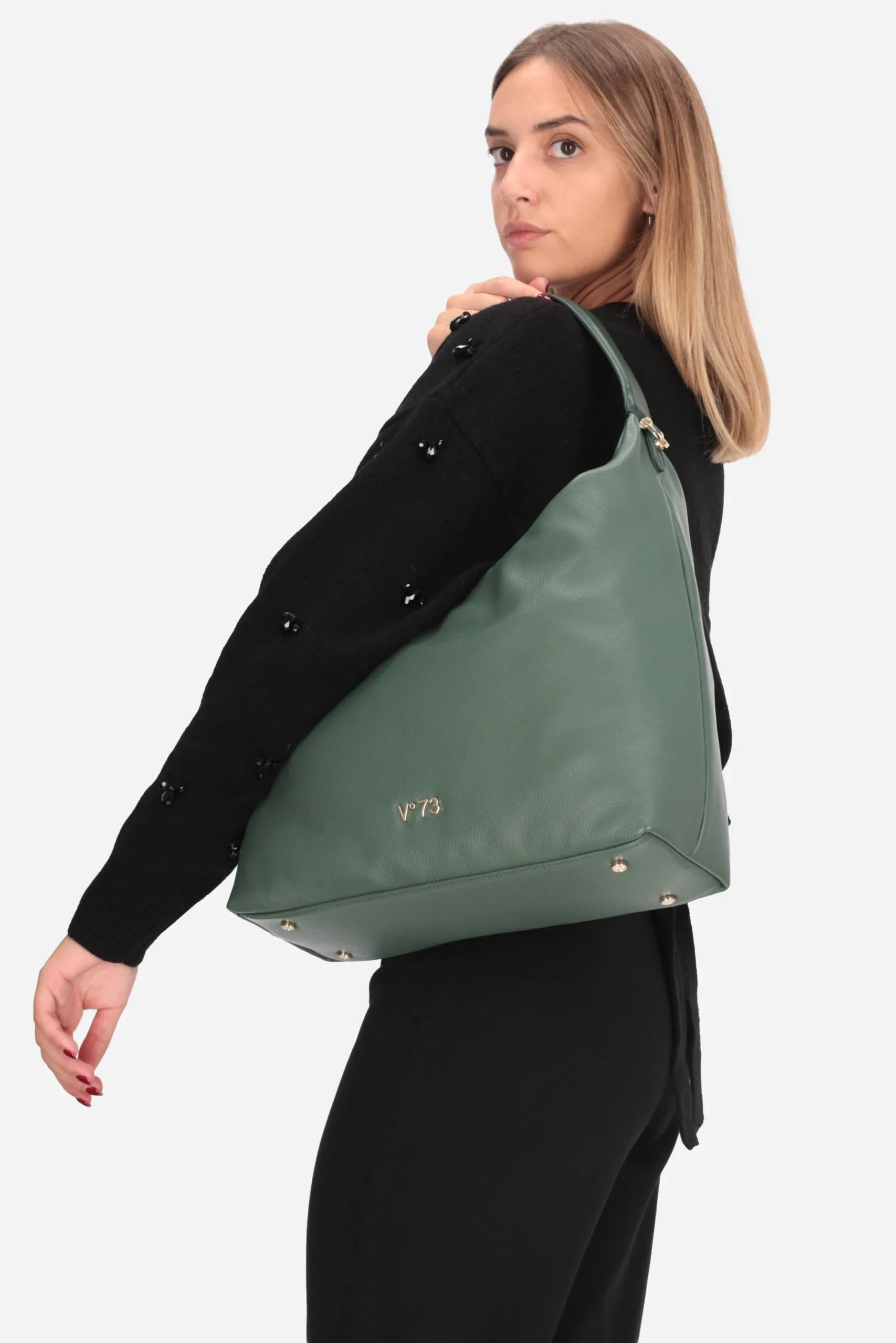 V°73 - D 73BS9D105 Borsa - immagine 3