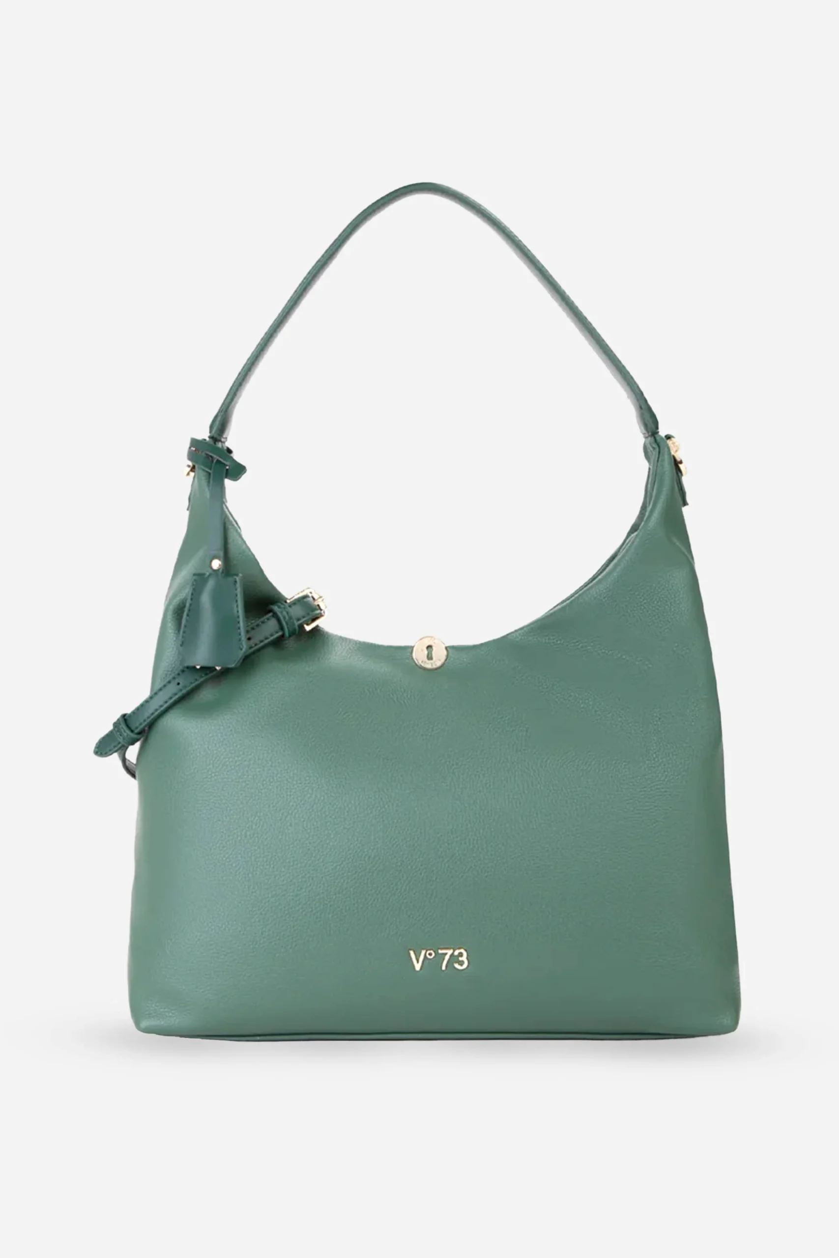 V°73 - D 73BS9D105 Borsa - immagine 6