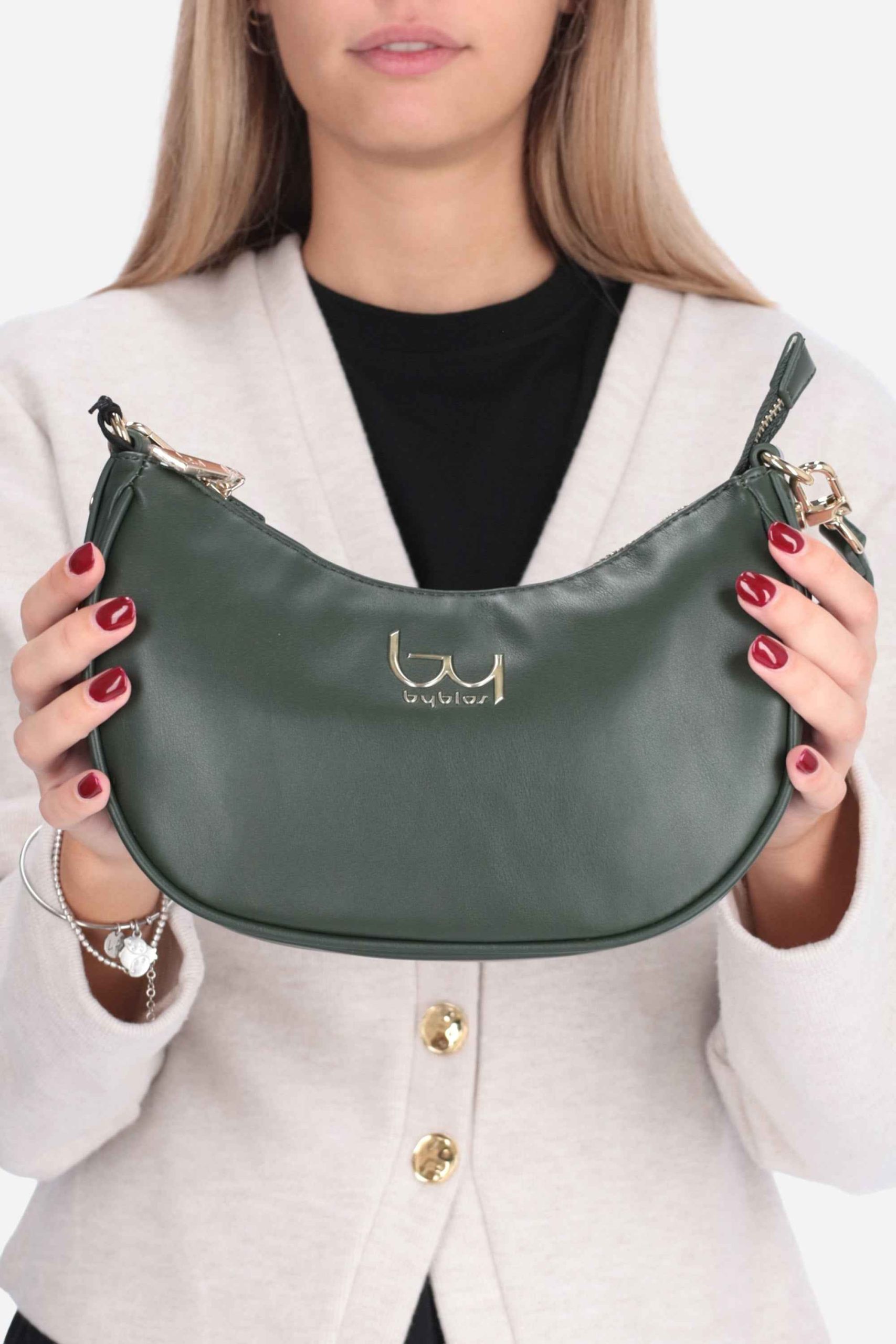 BY BYBLOS - D BYBS51B11 Borsa - immagine 2