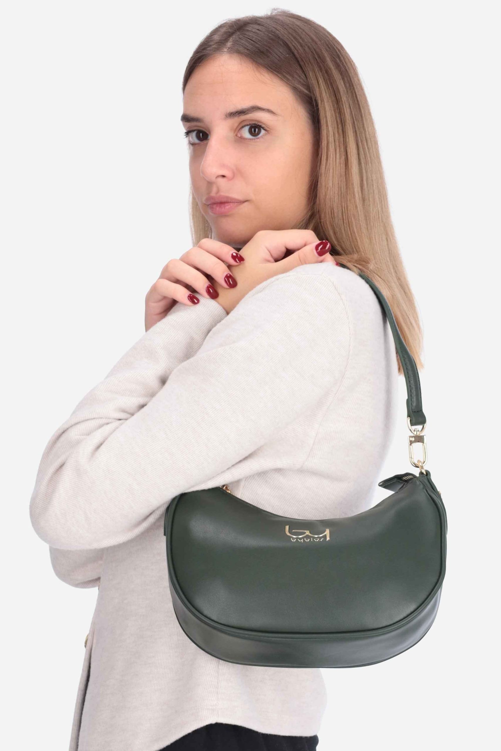 BY BYBLOS - D BYBS51B11 Borsa - immagine 3