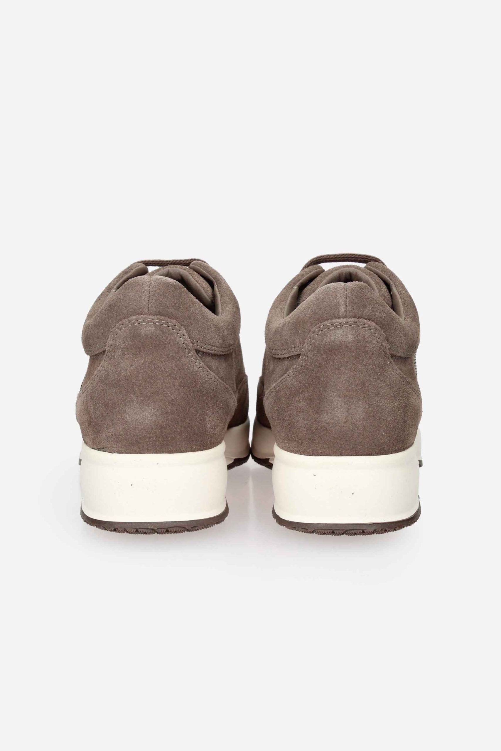 LUMBERJACK - D 102220134 Sneakers - immagine 5