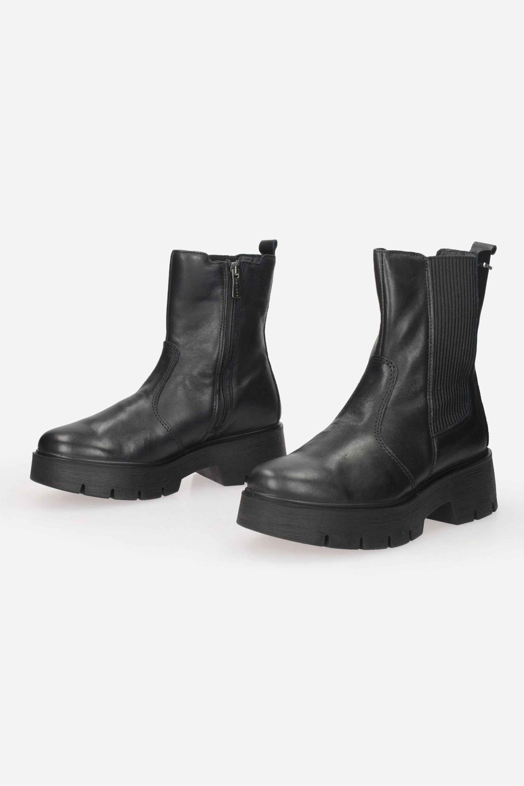 IGI & CO - D 8665600 Tronchetto - immagine 3