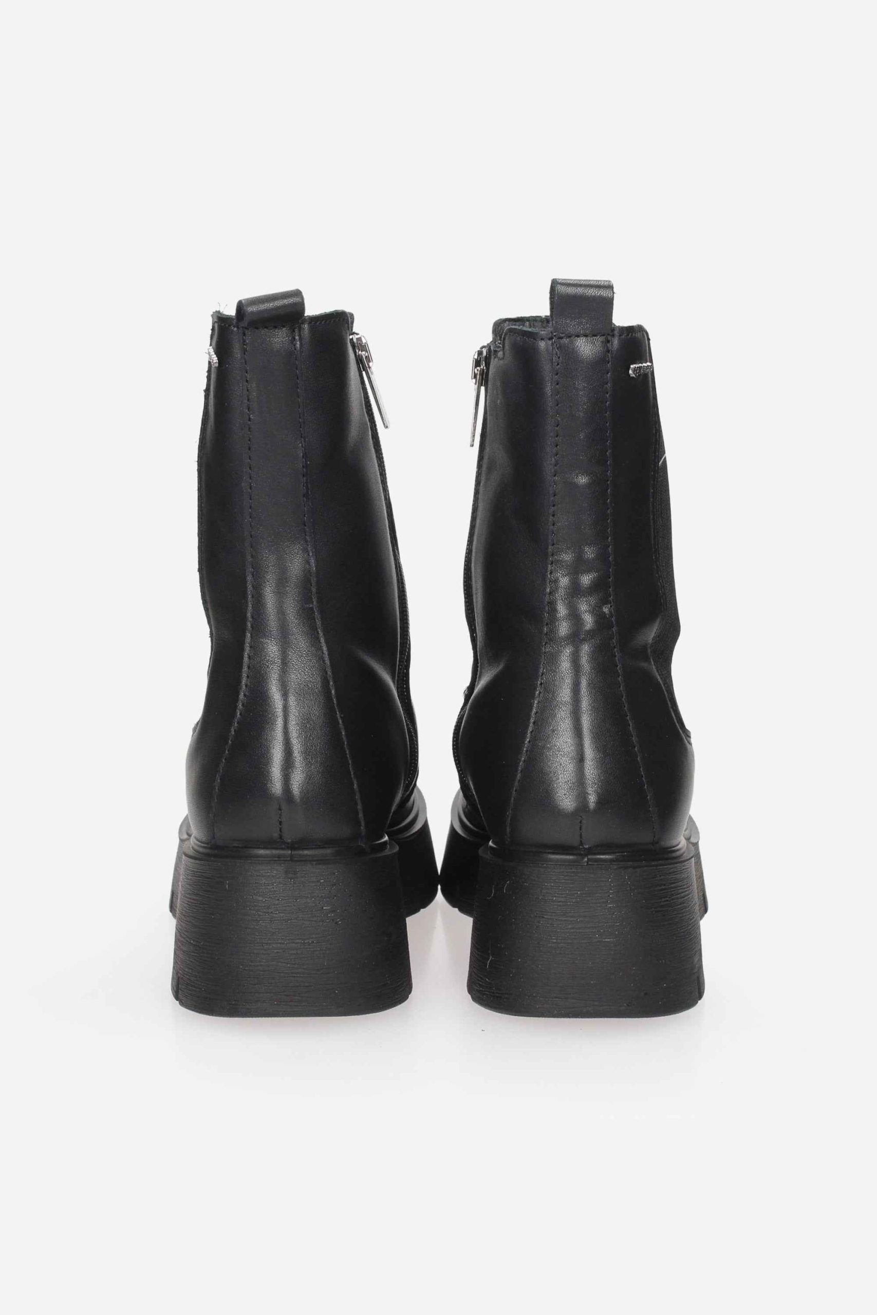 IGI & CO - D 8665600 Tronchetto - immagine 5