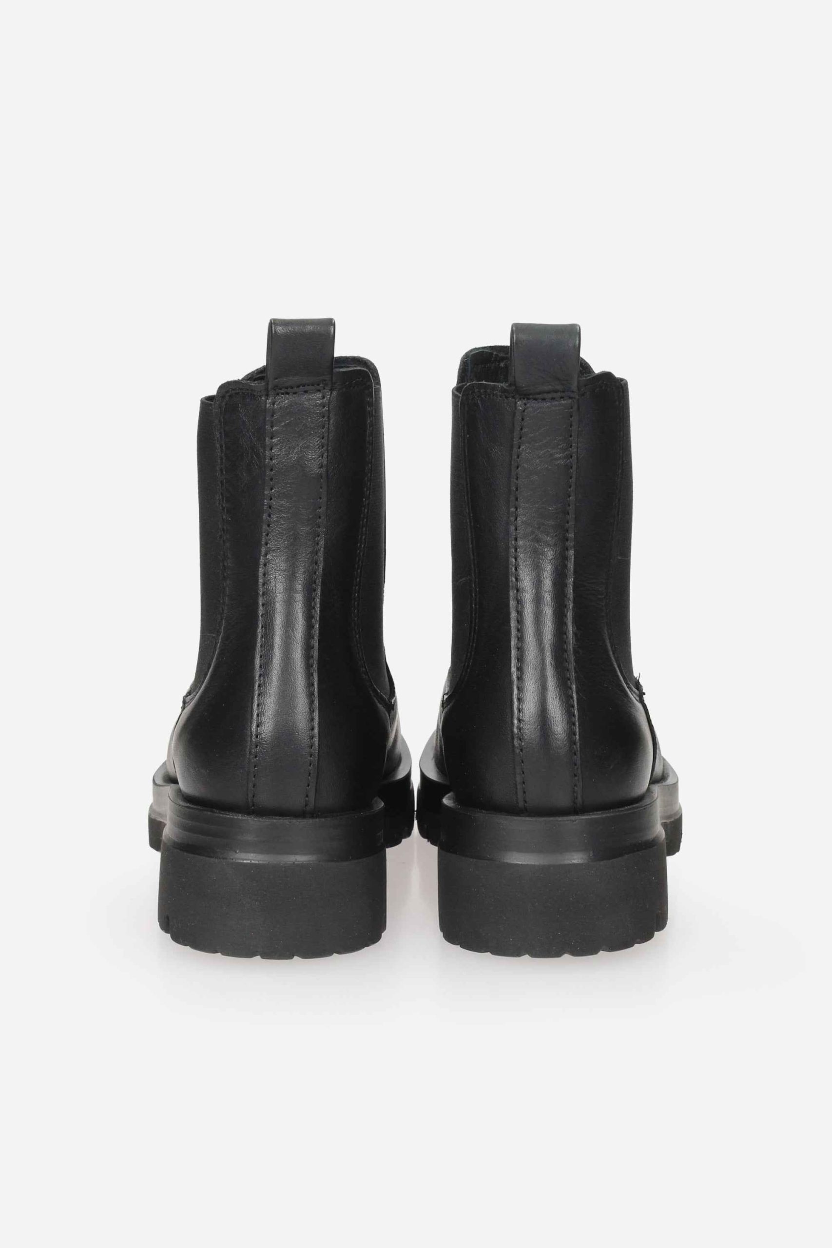 IGI & CO - D 8689500 Tronchetto - immagine 5