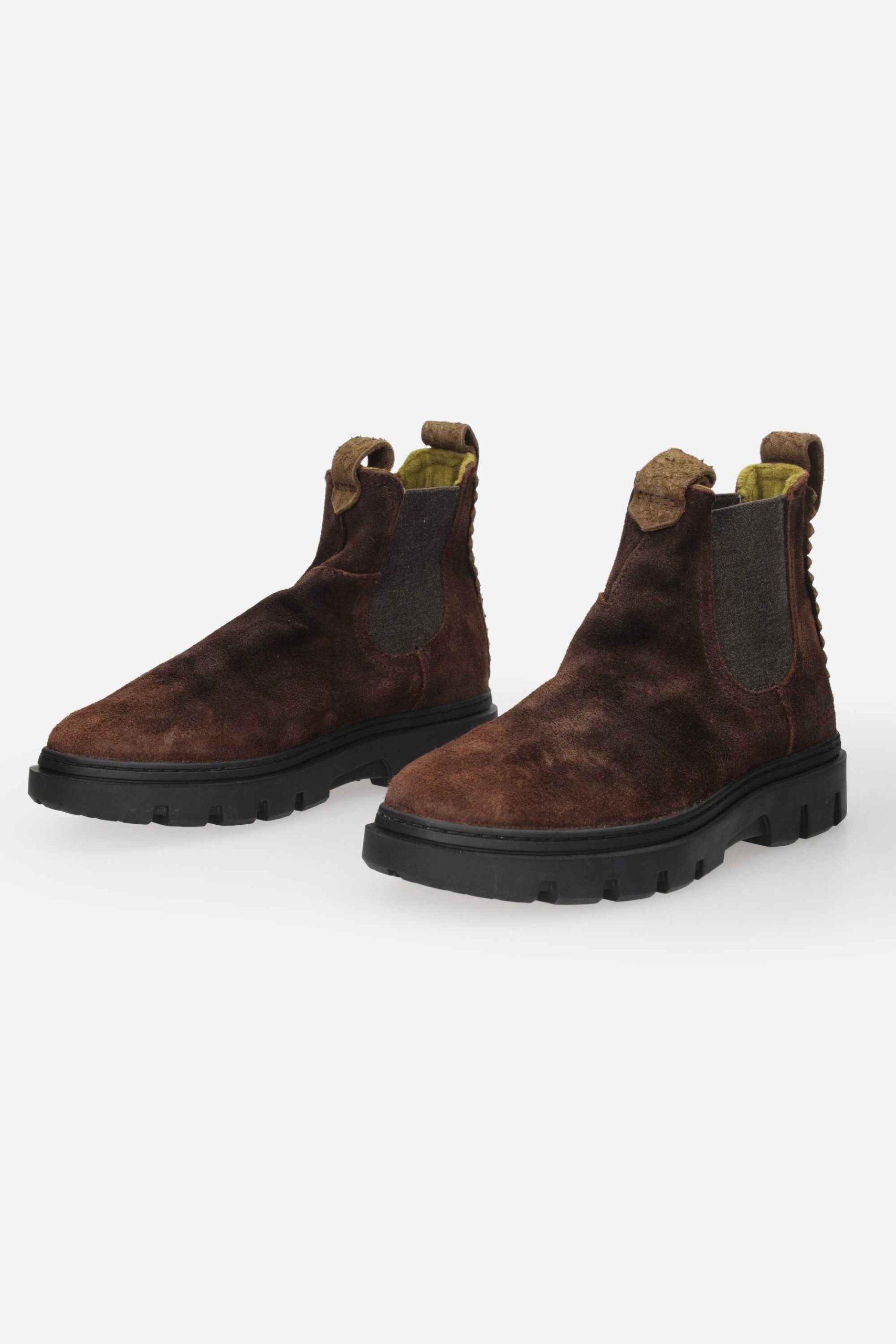 SATORISAN - U 120110 Beatles - immagine 3