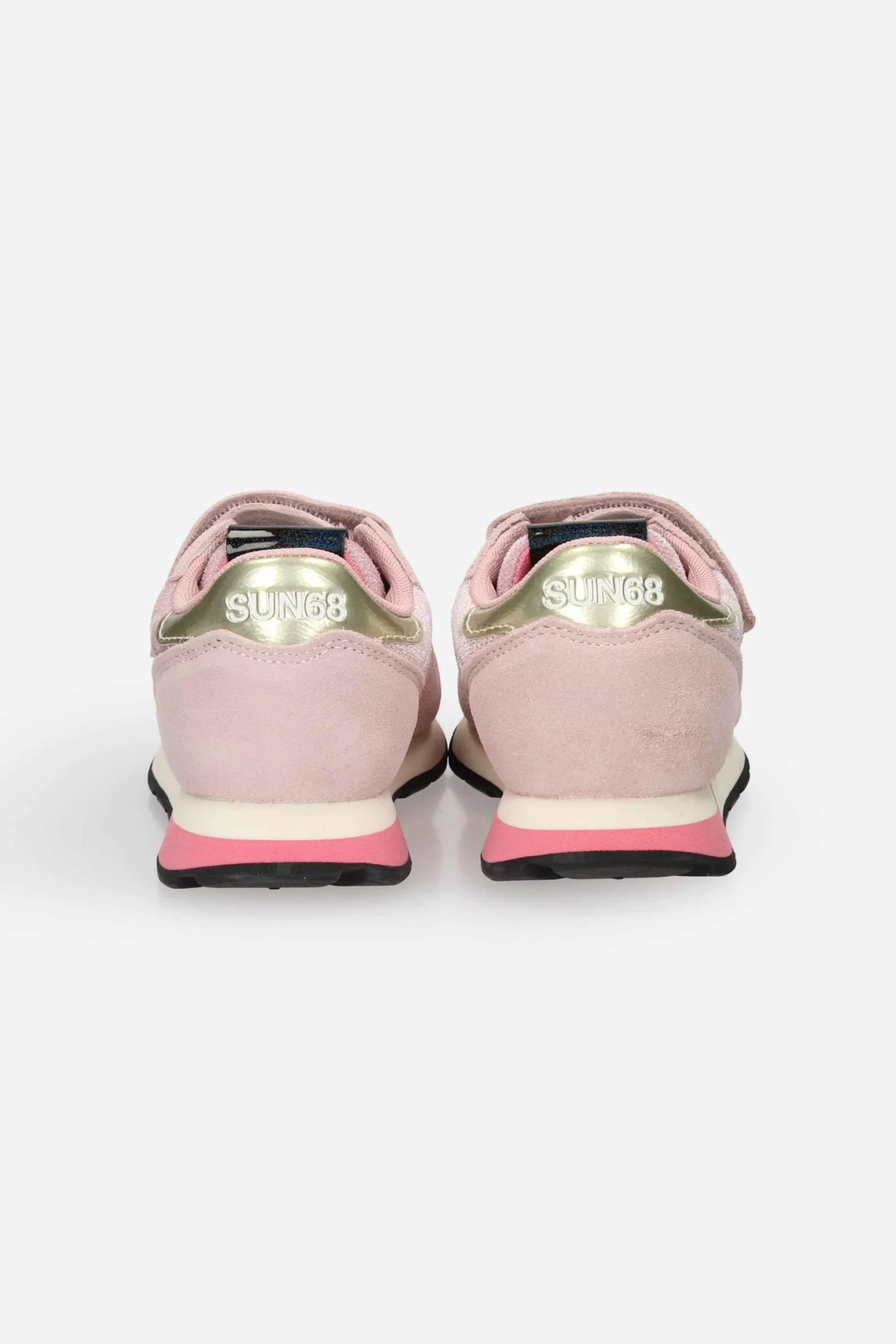 SUN68 KIDS - BA Z45423K Sneakers - immagine 5