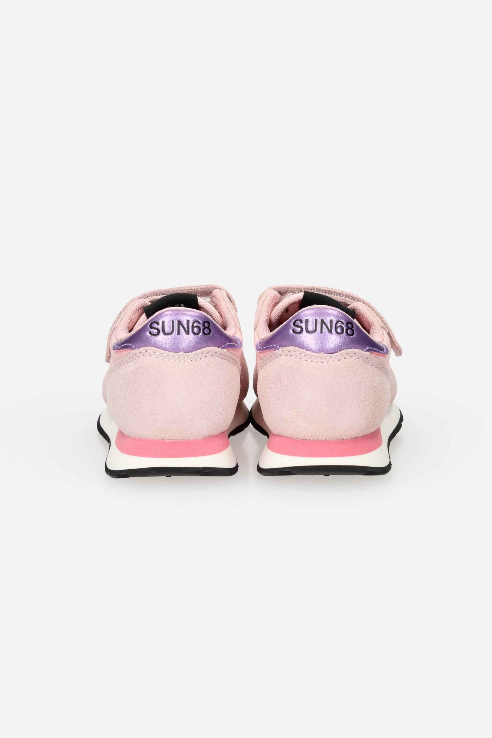 SUN68 KIDS - BA Z45401B Sneakers - immagine 5