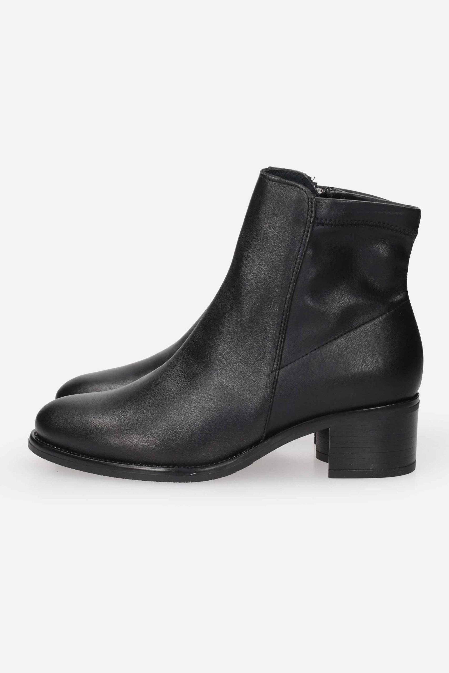 IGI & CO - D 8687600 Tronchetto - immagine 2