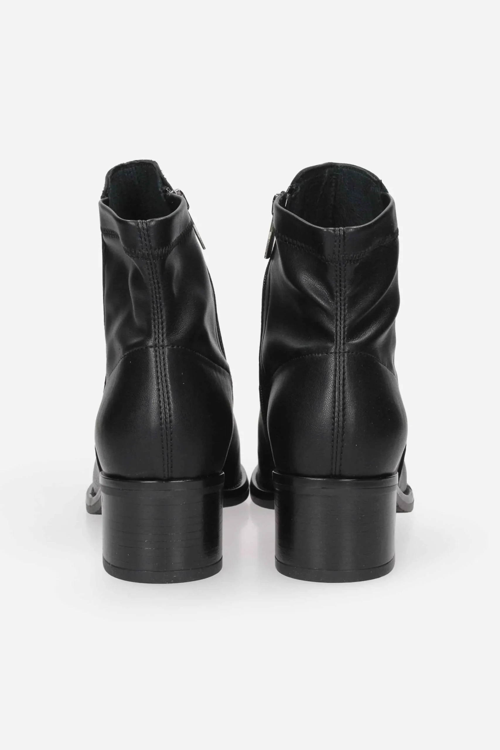 IGI & CO - D 8687600 Tronchetto - immagine 5