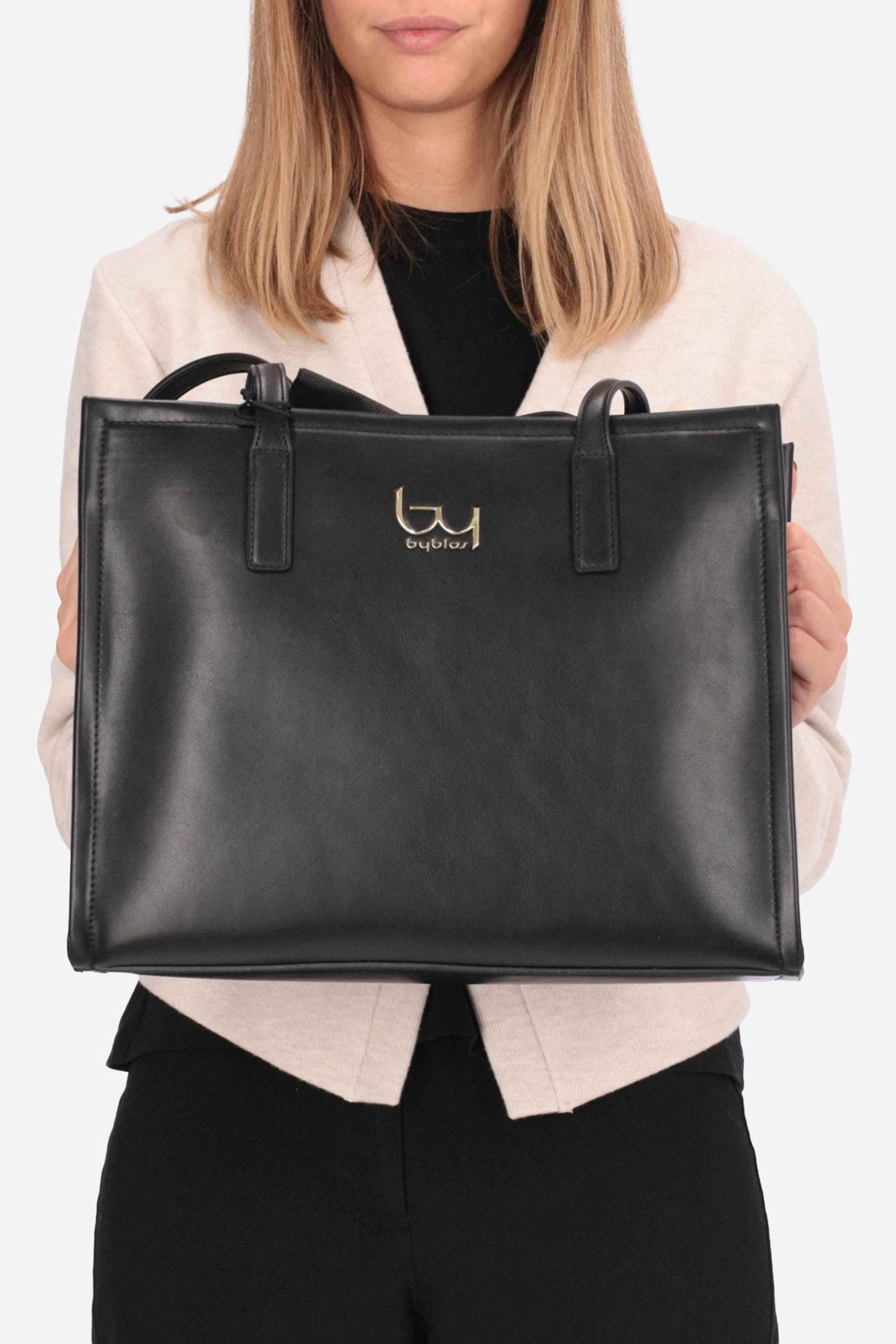 BY BYBLOS - D BYBS51B10 Borsa - immagine 2