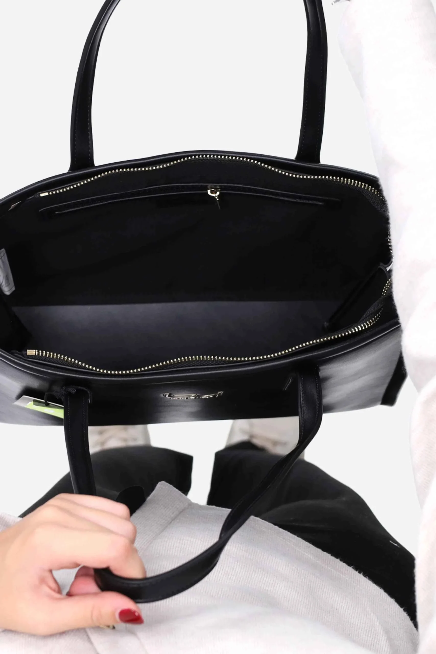 BY BYBLOS - D BYBS51B10 Borsa - immagine 5