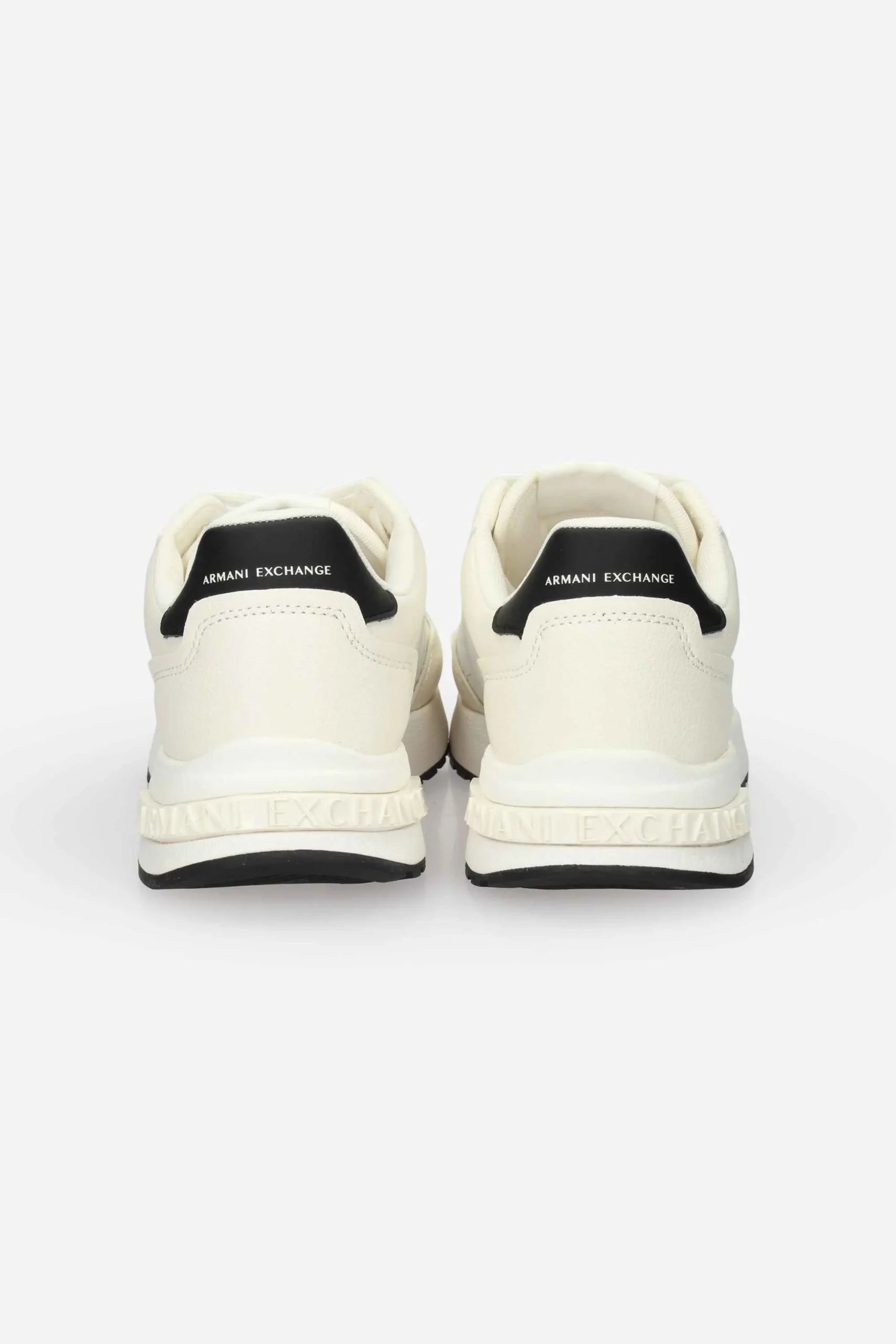 ARMANI EXCHANGE - U XM001683 Sneakers - immagine 5