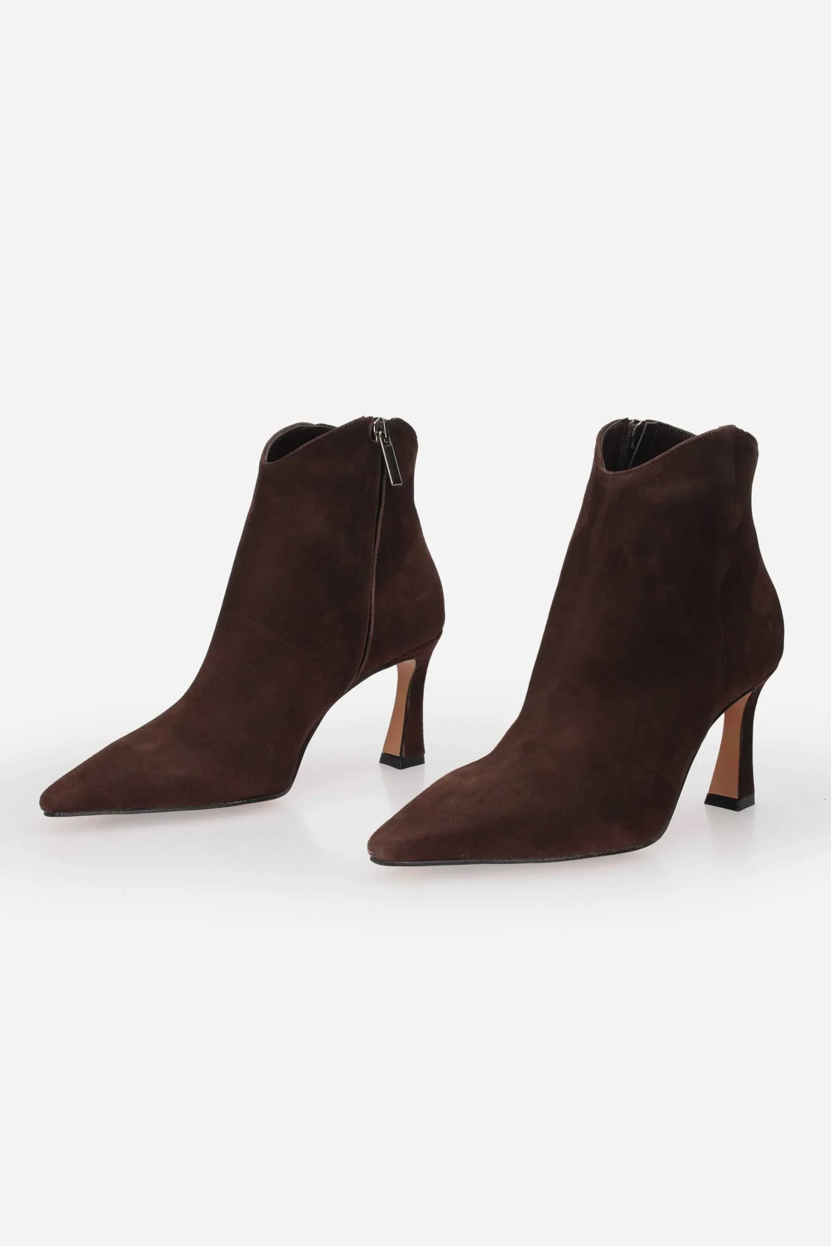 BIANCA DI - D R788C Tronchetto - immagine 3