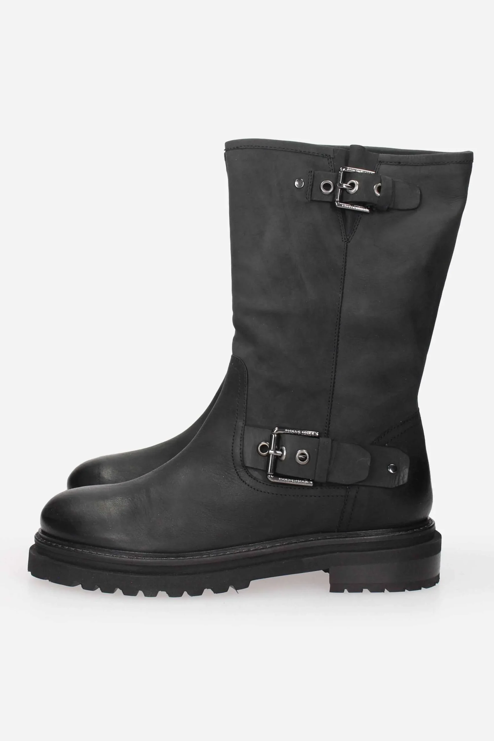 JANET & JANET - D J-474 Tronchetto - immagine 2