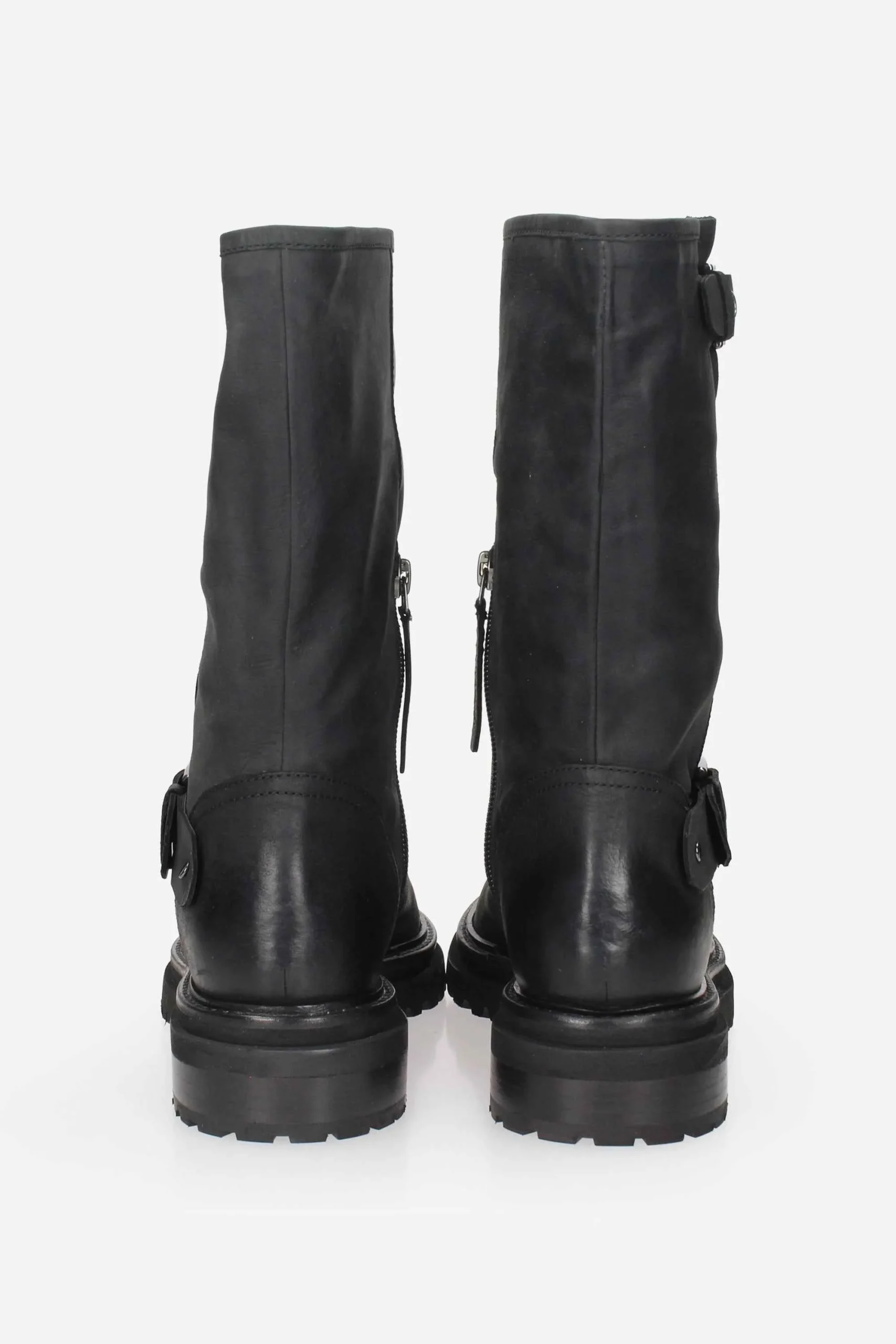 JANET & JANET - D J-474 Tronchetto - immagine 5