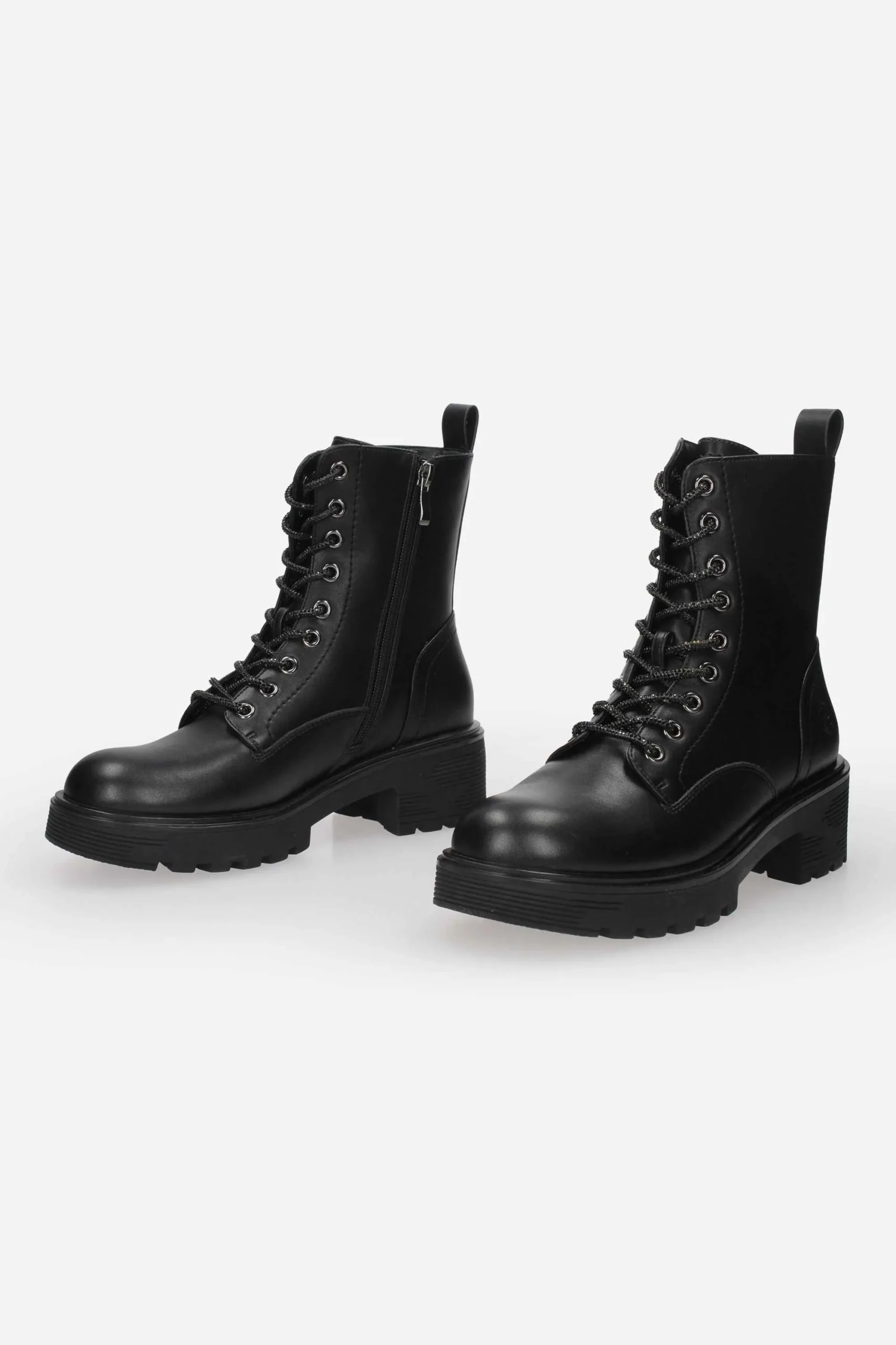 LUMBERJACK - D 102230240 Anfibio - immagine 3