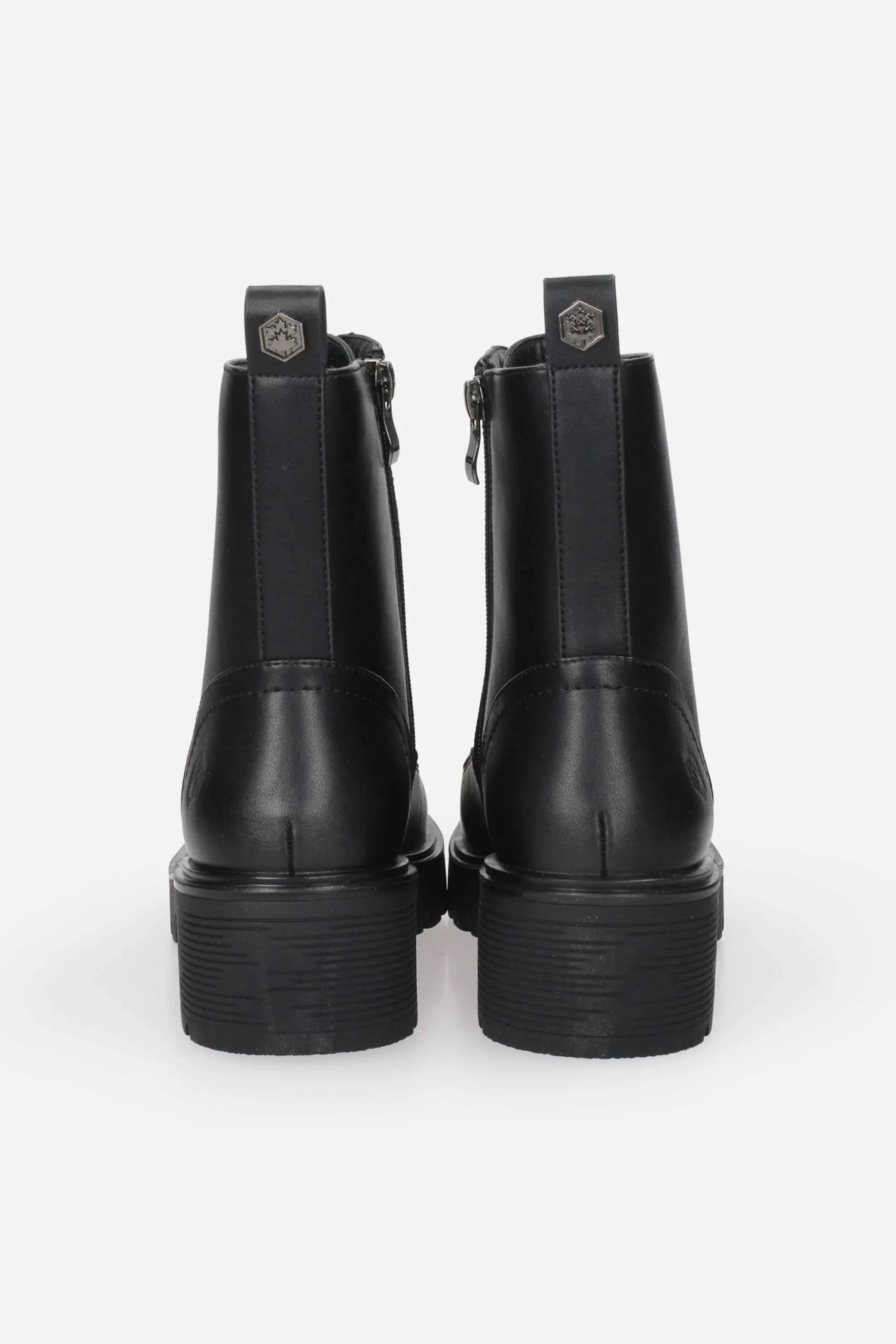 LUMBERJACK - D 102230240 Anfibio - immagine 5