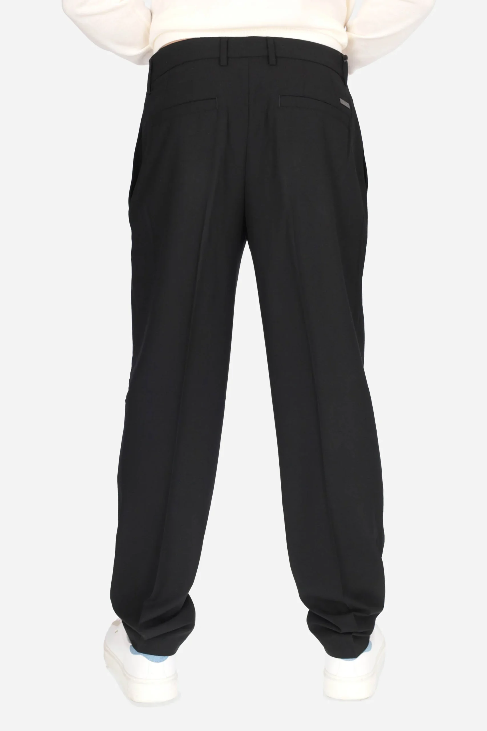 ARMANI EXCHANGE - U XM001207 Pantalone - immagine 5