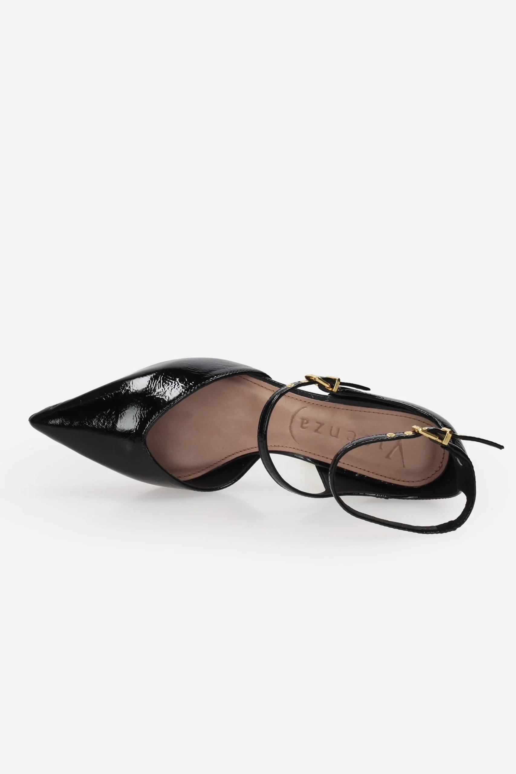 VICENZA - D 119040001 Decollete - immagine 4