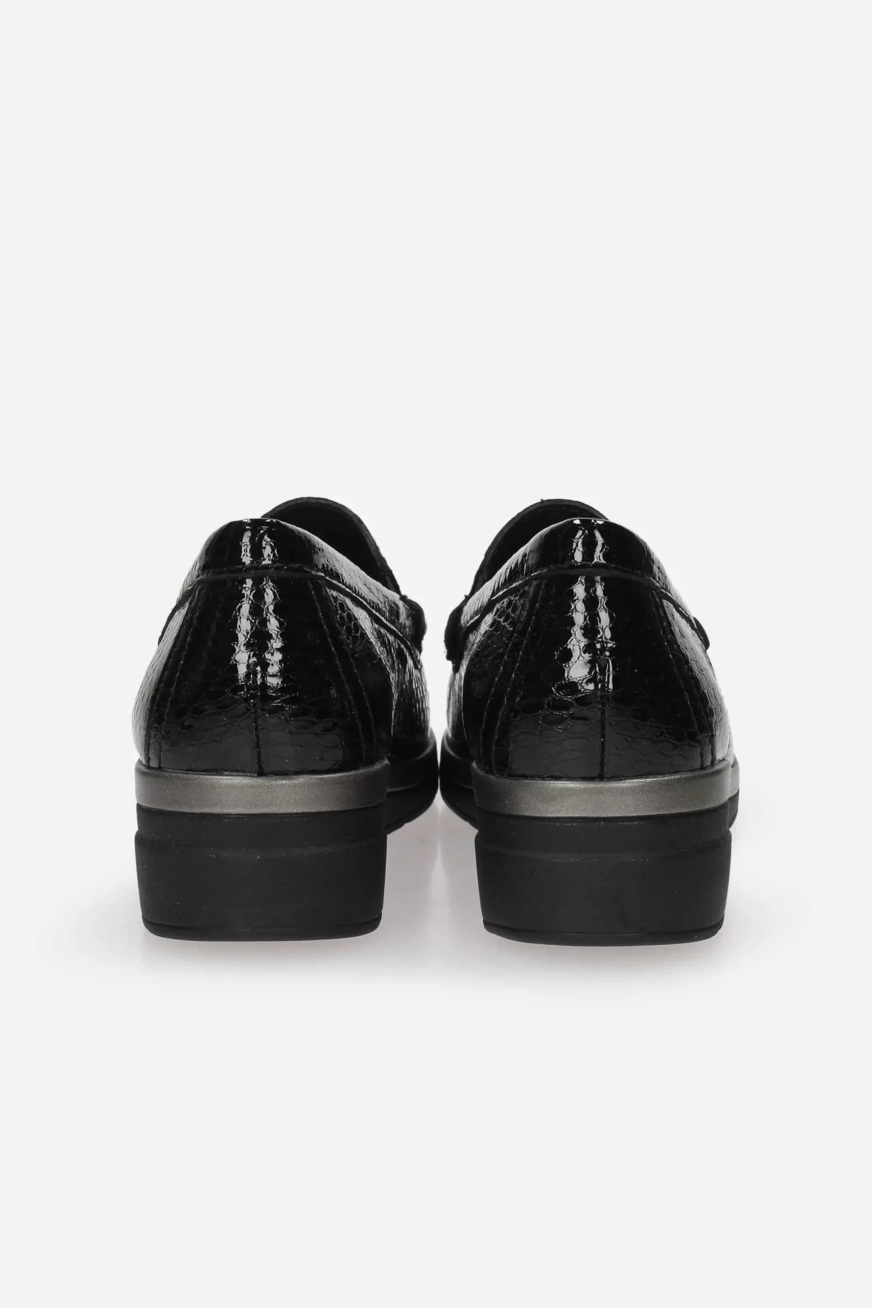 SUSIMODA - D L302.010 Mocassino - immagine 5