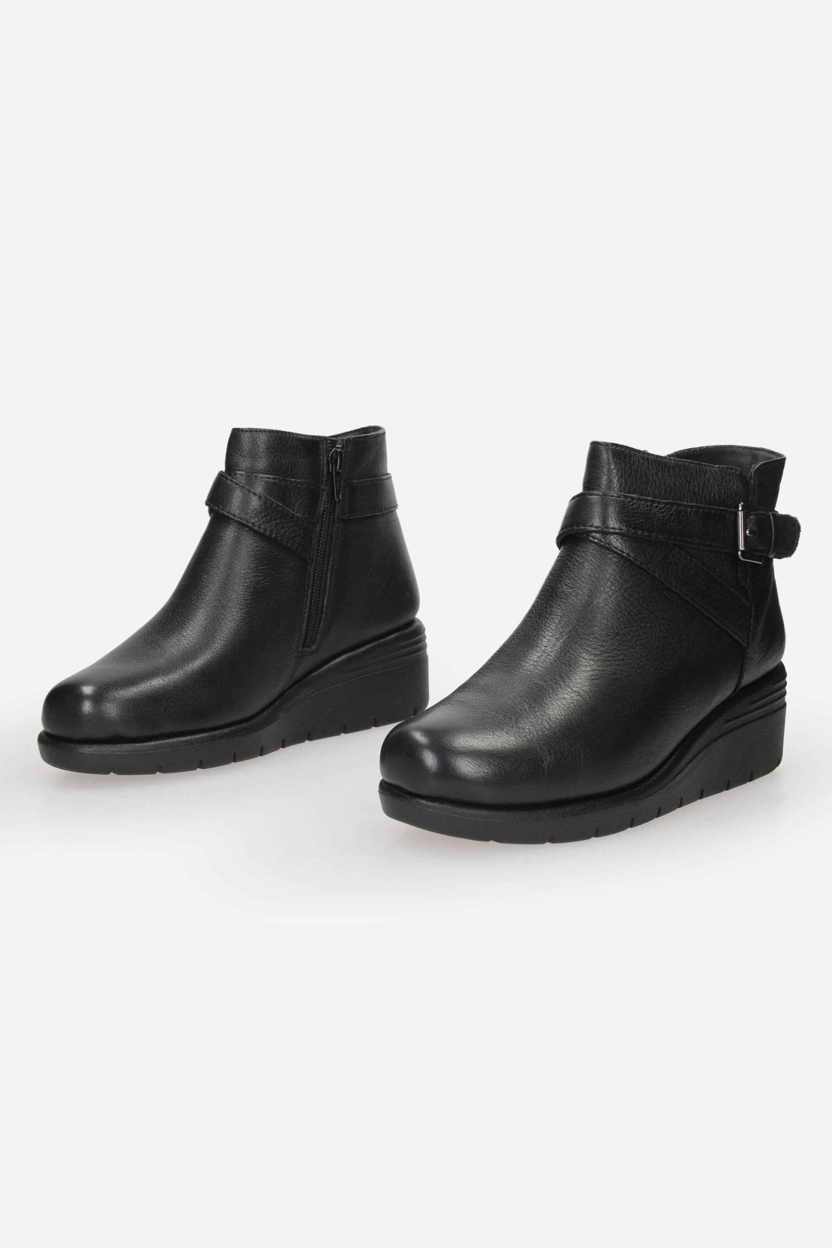 SUSIMODA - D L300.004 Tronchetto - immagine 3