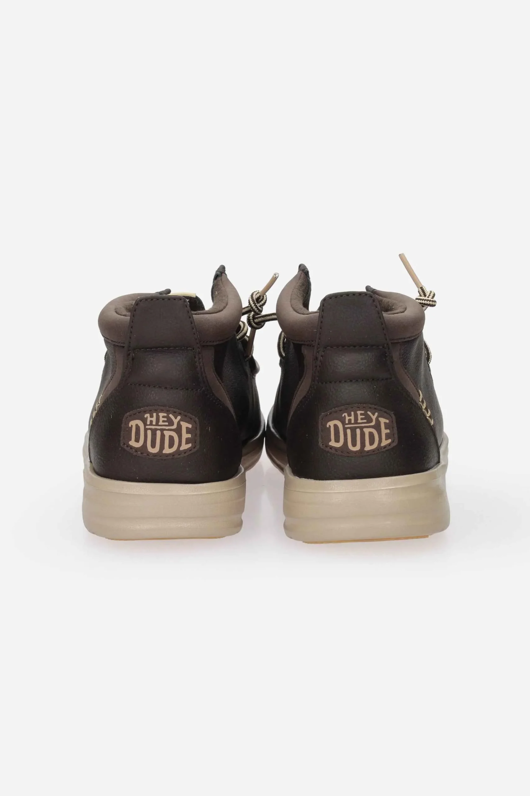 HEY DUDE - U 42051 Polacco - immagine 5