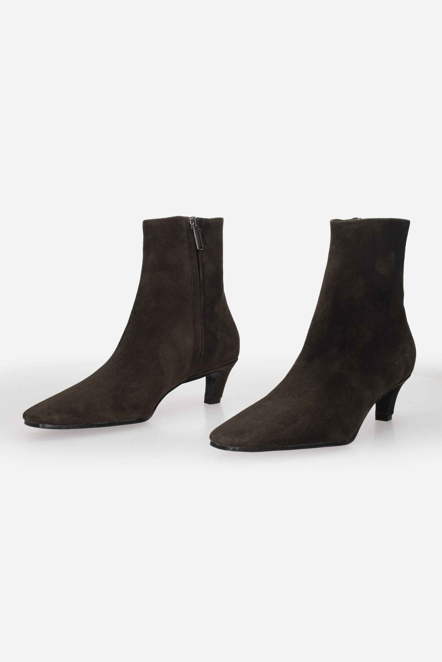 BIANCA DI - D R2911VL Tronchetto - immagine 3