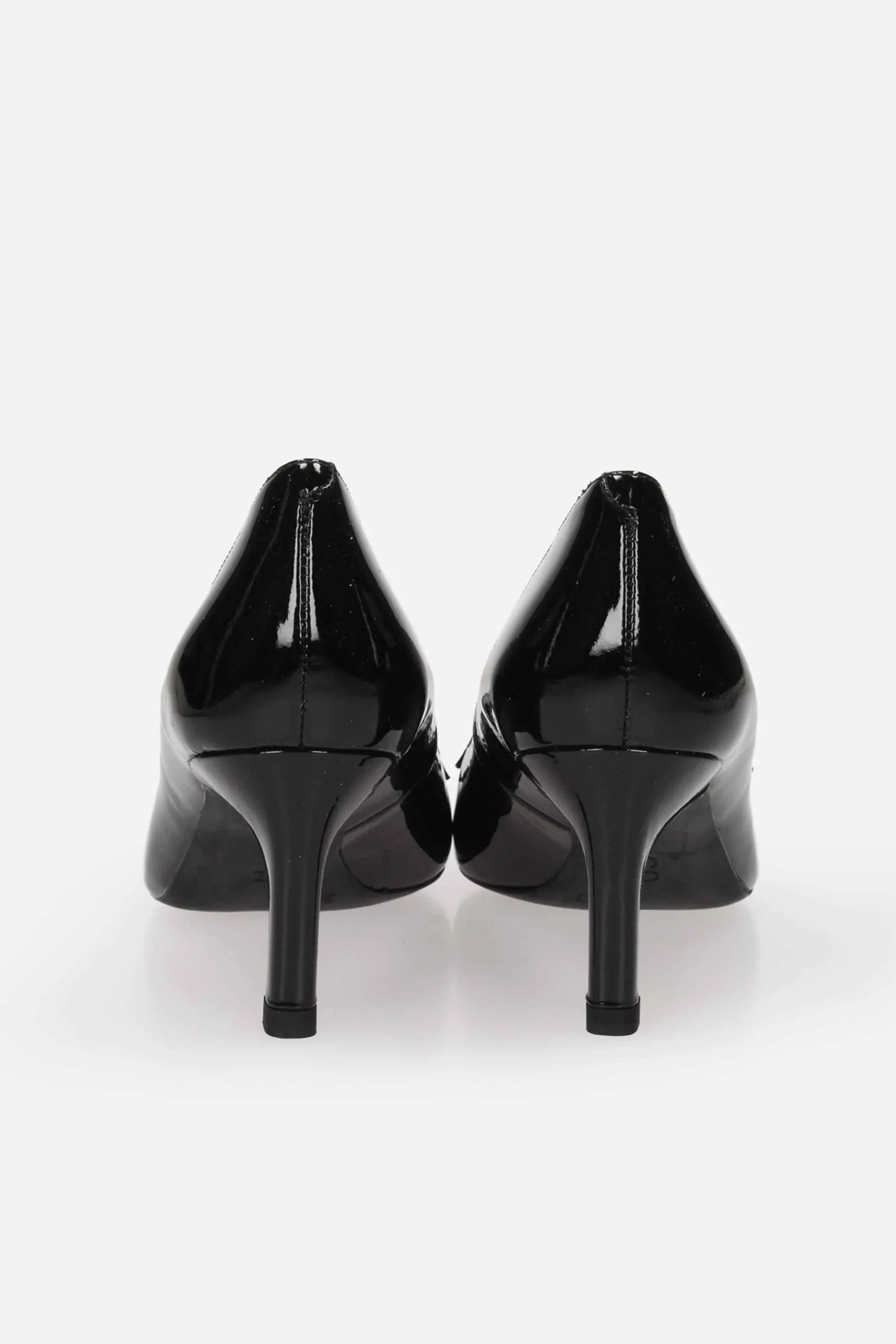 UNISA - D LOTINA Decollete - immagine 5