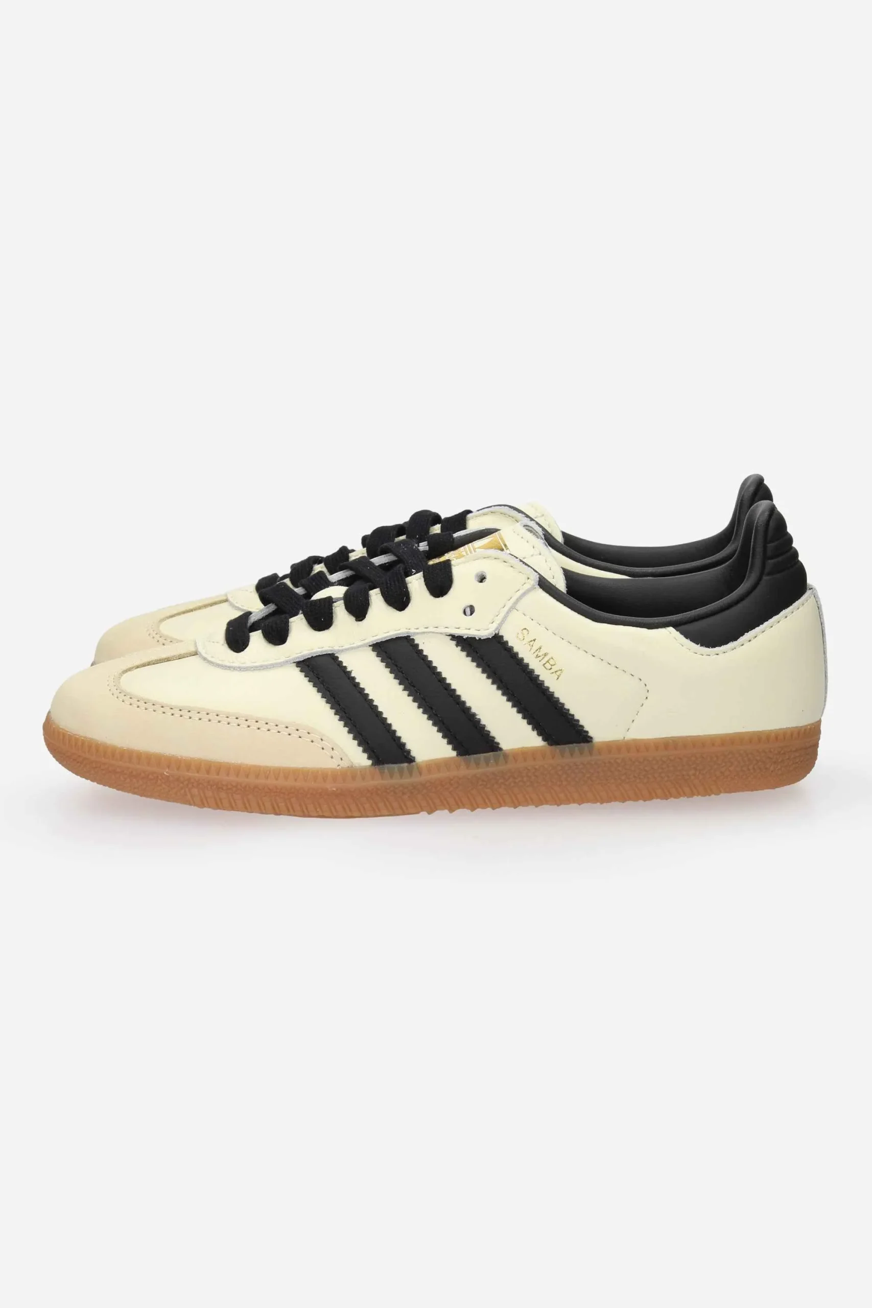 ADIDAS - ID0478 Sneakers - immagine 2