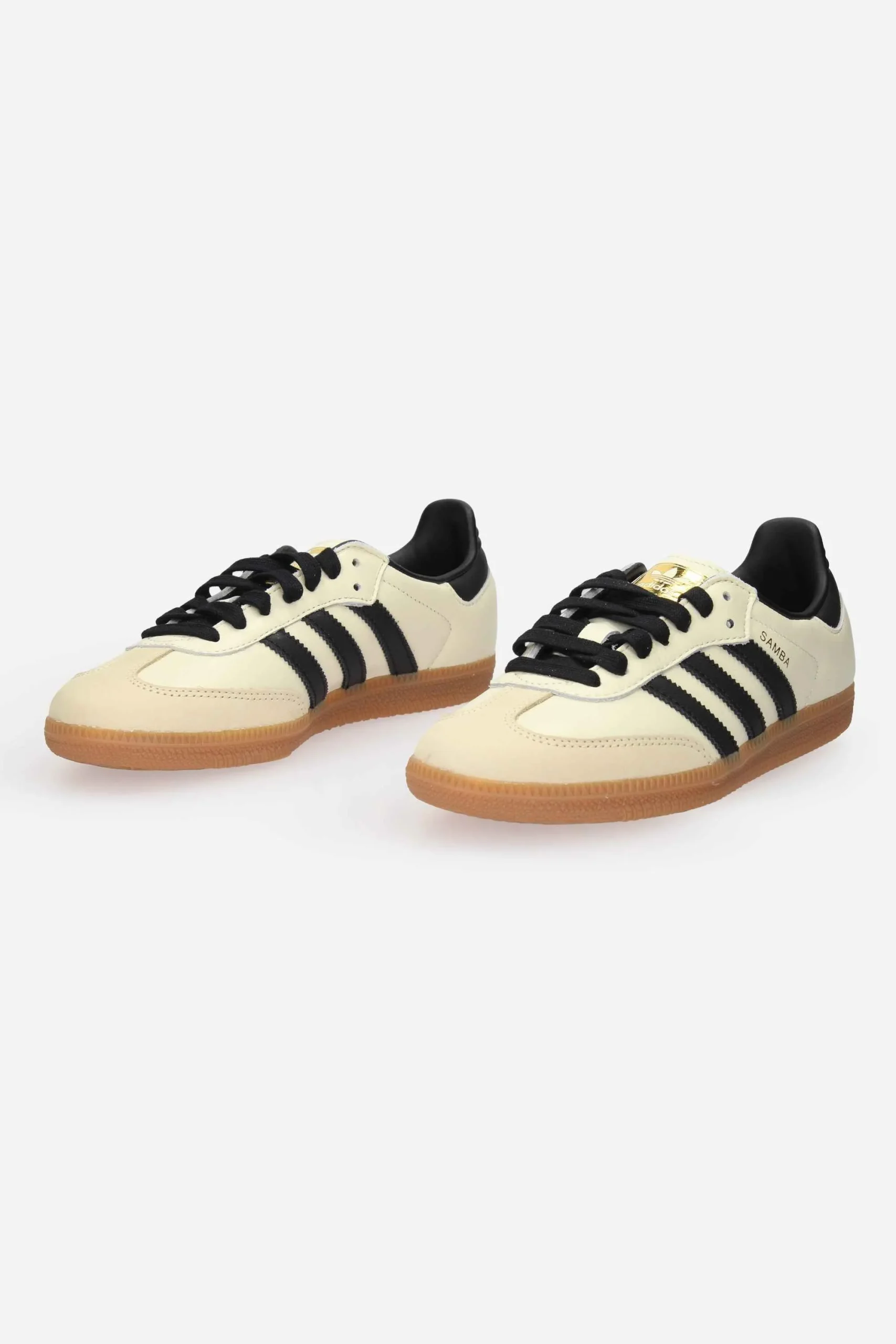 ADIDAS - ID0478 Sneakers - immagine 3