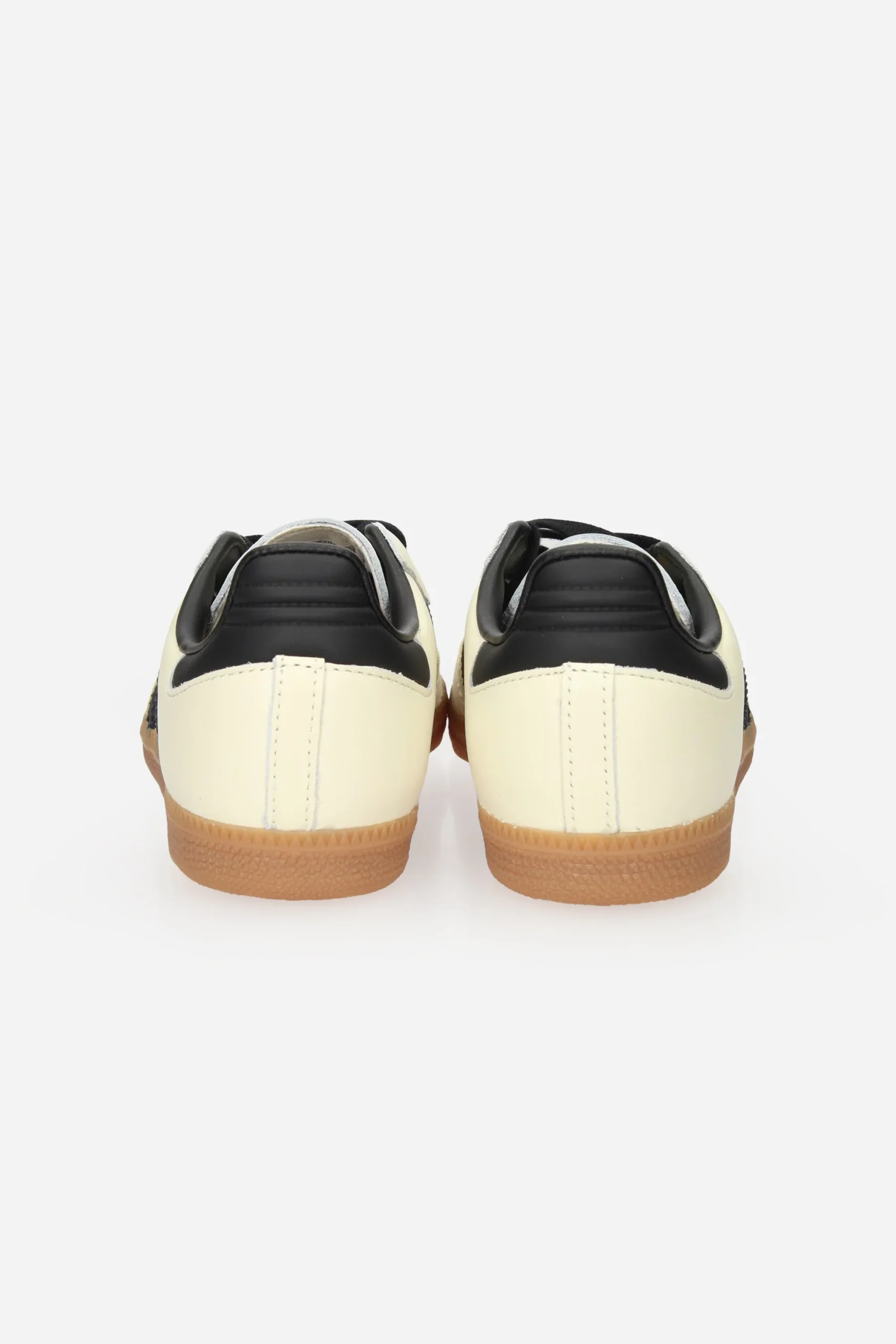 ADIDAS - ID0478 Sneakers - immagine 5