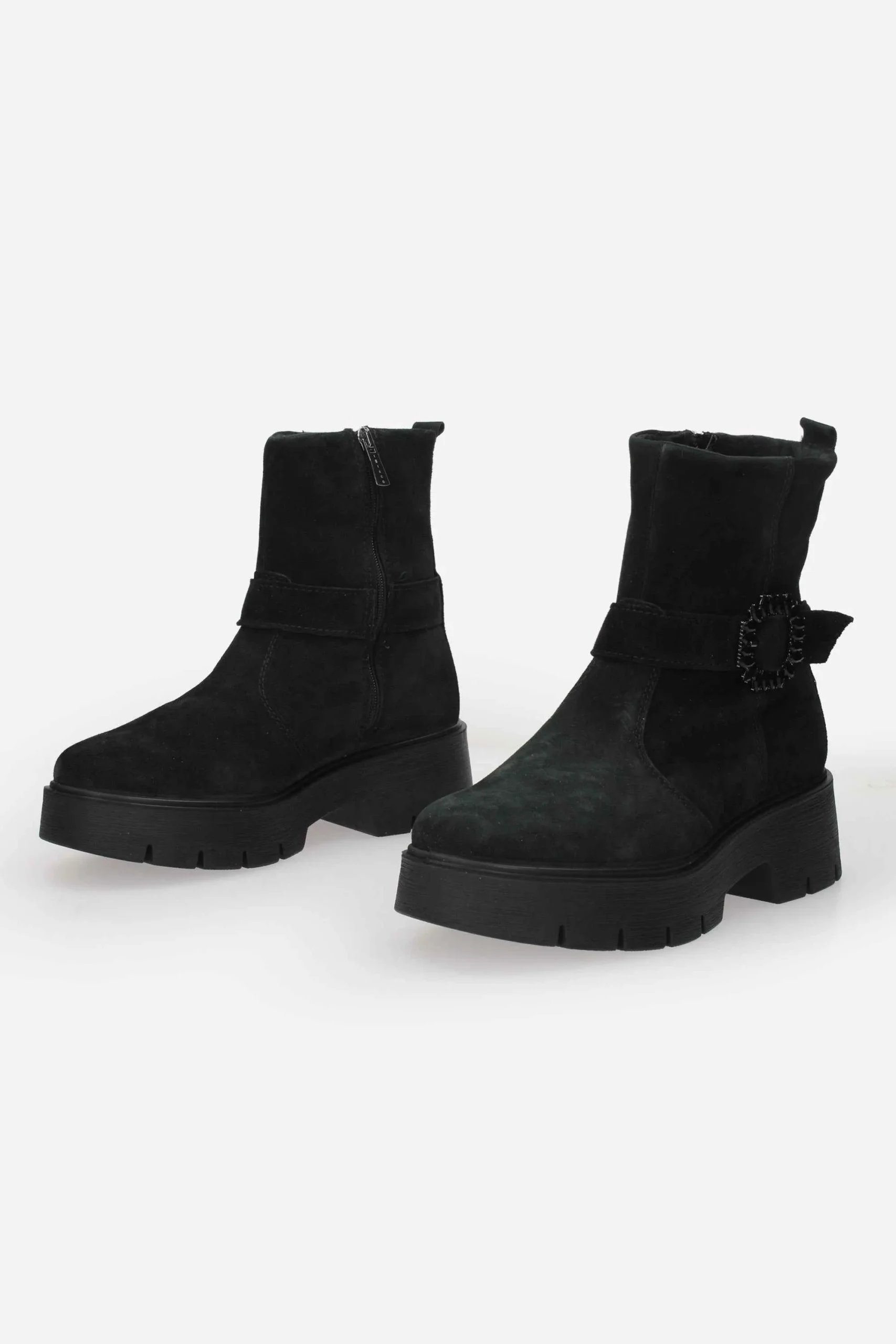 IGI & CO - D 8665700 Tronchetto - immagine 3