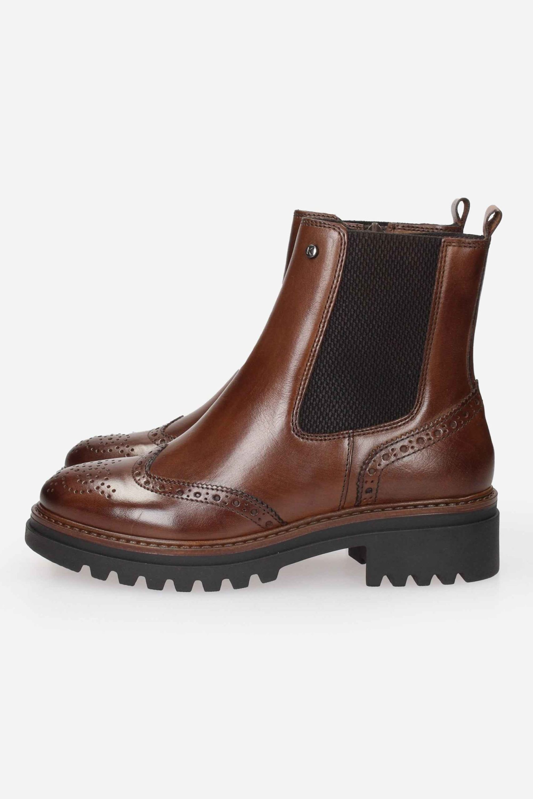 KEYS - D K-11351 Beatles - immagine 2