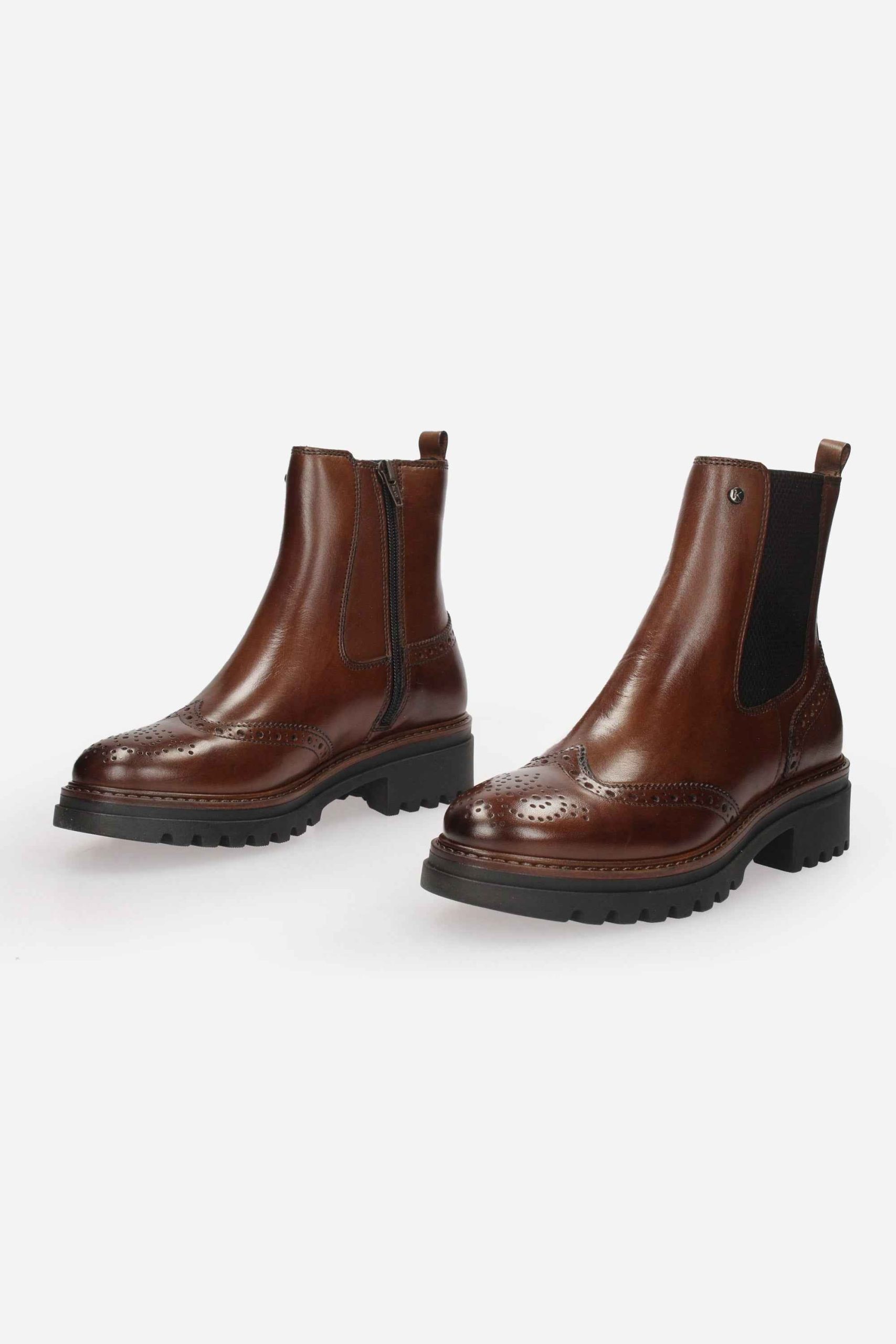 KEYS - D K-11351 Beatles - immagine 3