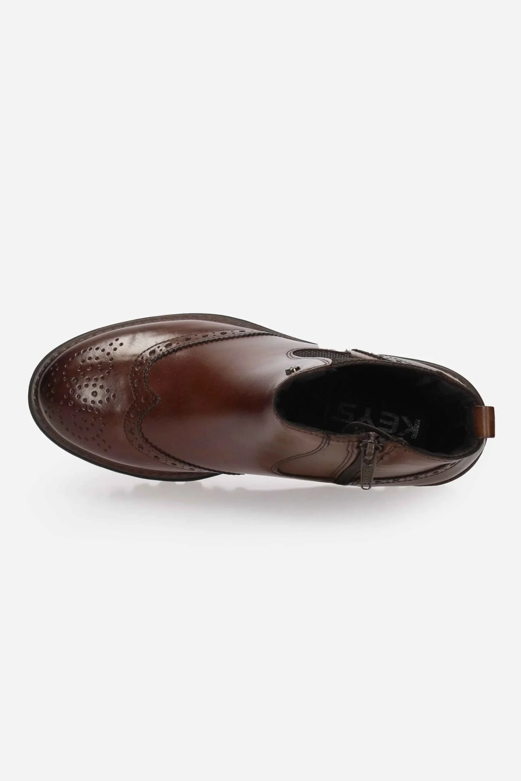 KEYS - D K-11351 Beatles - immagine 4