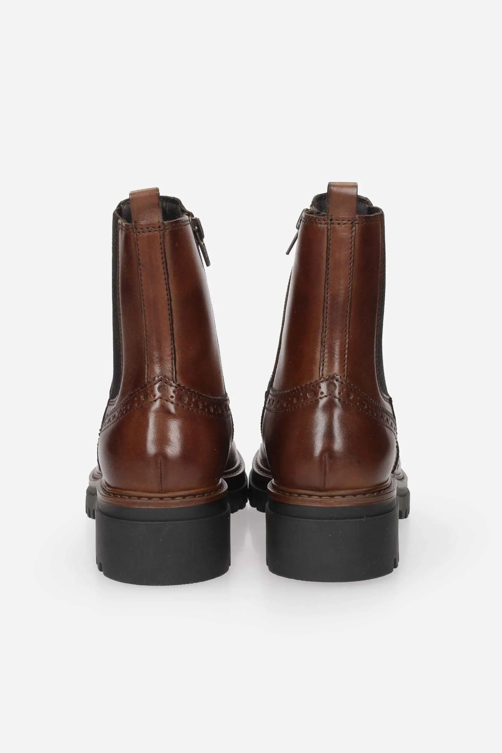 KEYS - D K-11351 Beatles - immagine 5