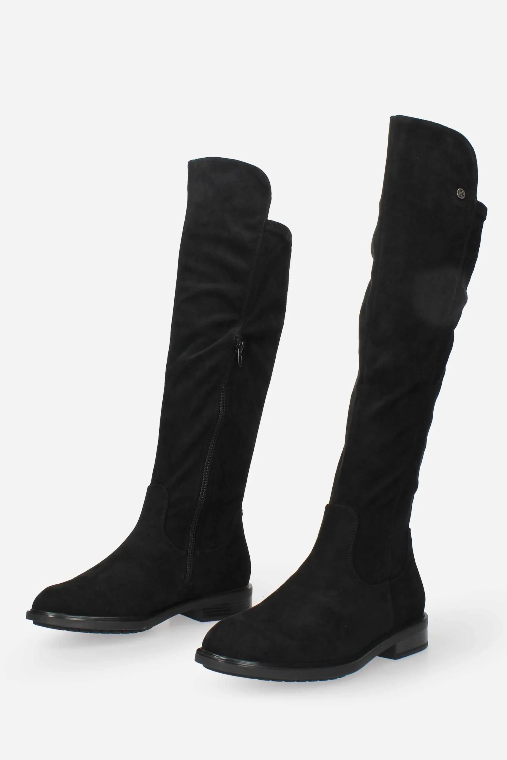 KEYS - D K-11673 Stivale - immagine 3