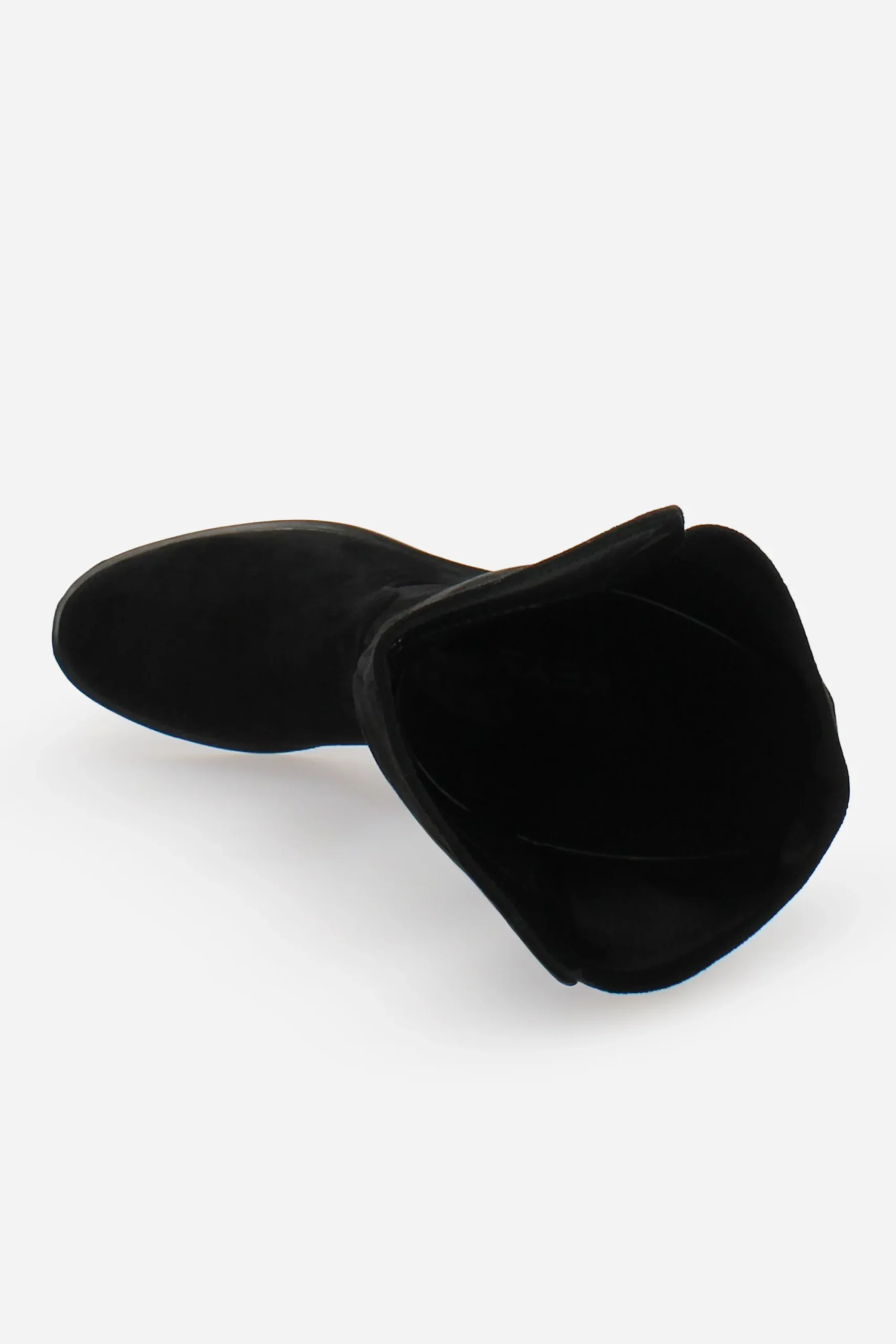 KEYS - D K-11673 Stivale - immagine 4