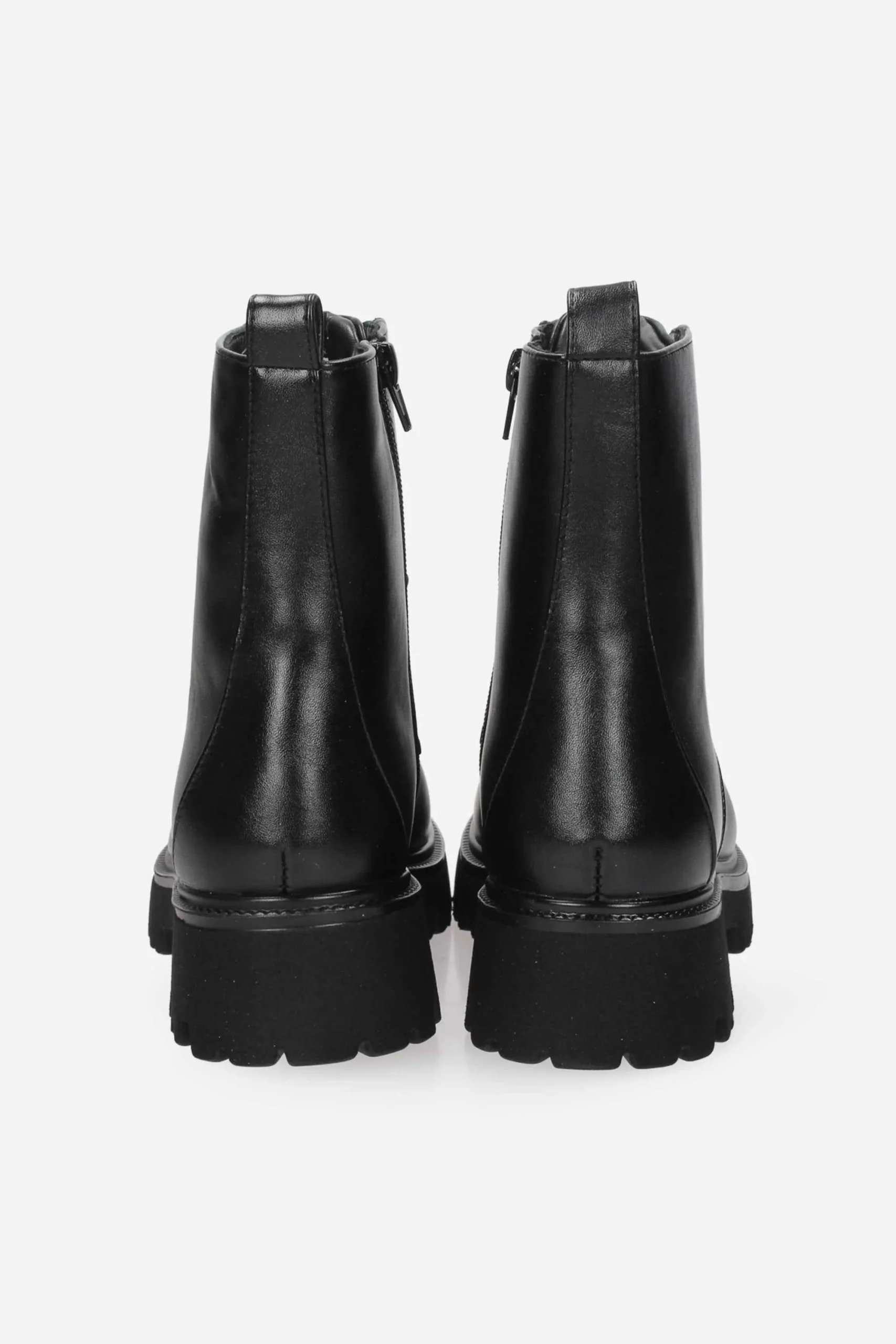 KEYS - D K-11465 Anfibio - immagine 5