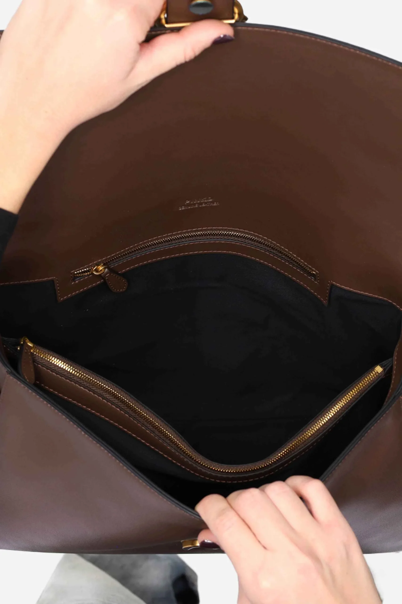 PINKO - D 105067A0QO Borsa - immagine 5