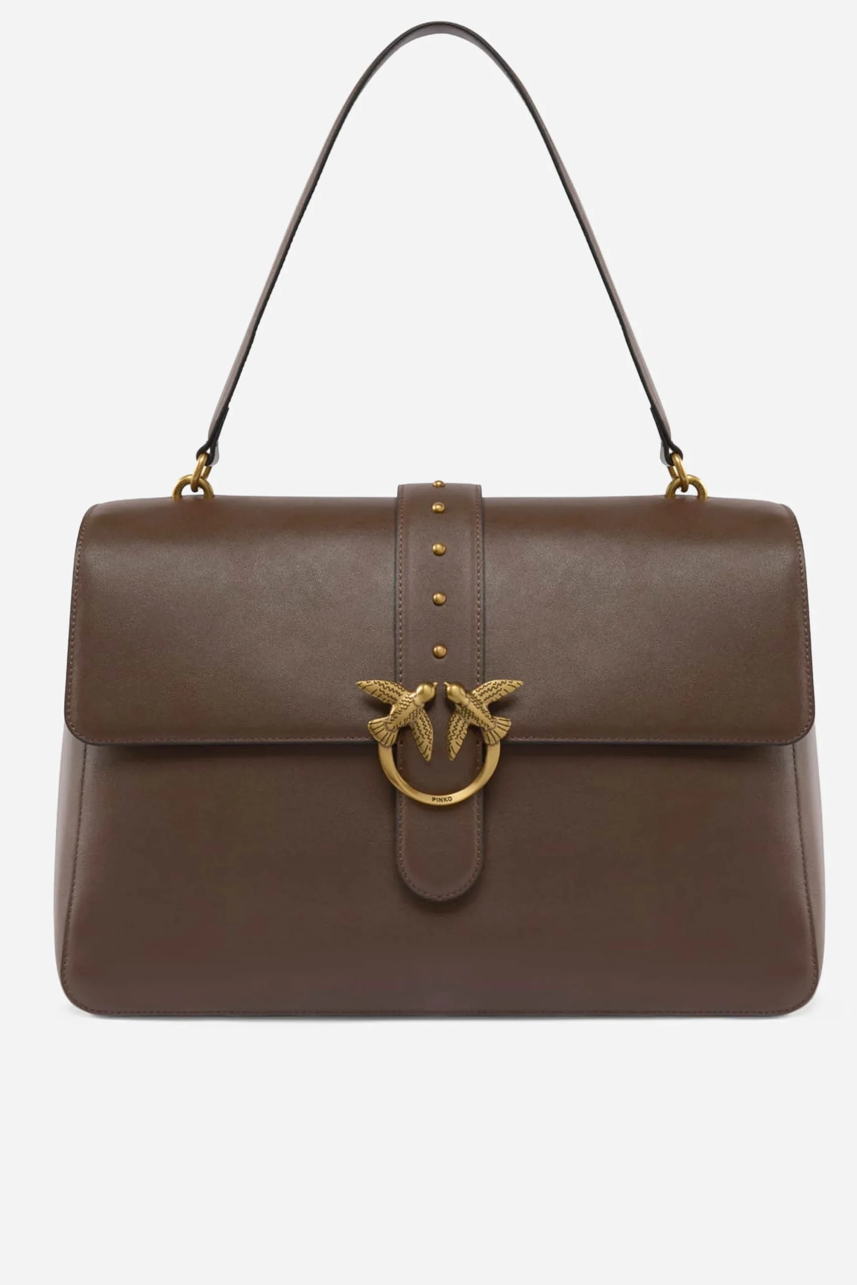 PINKO - D 105067A0QO Borsa - immagine 6