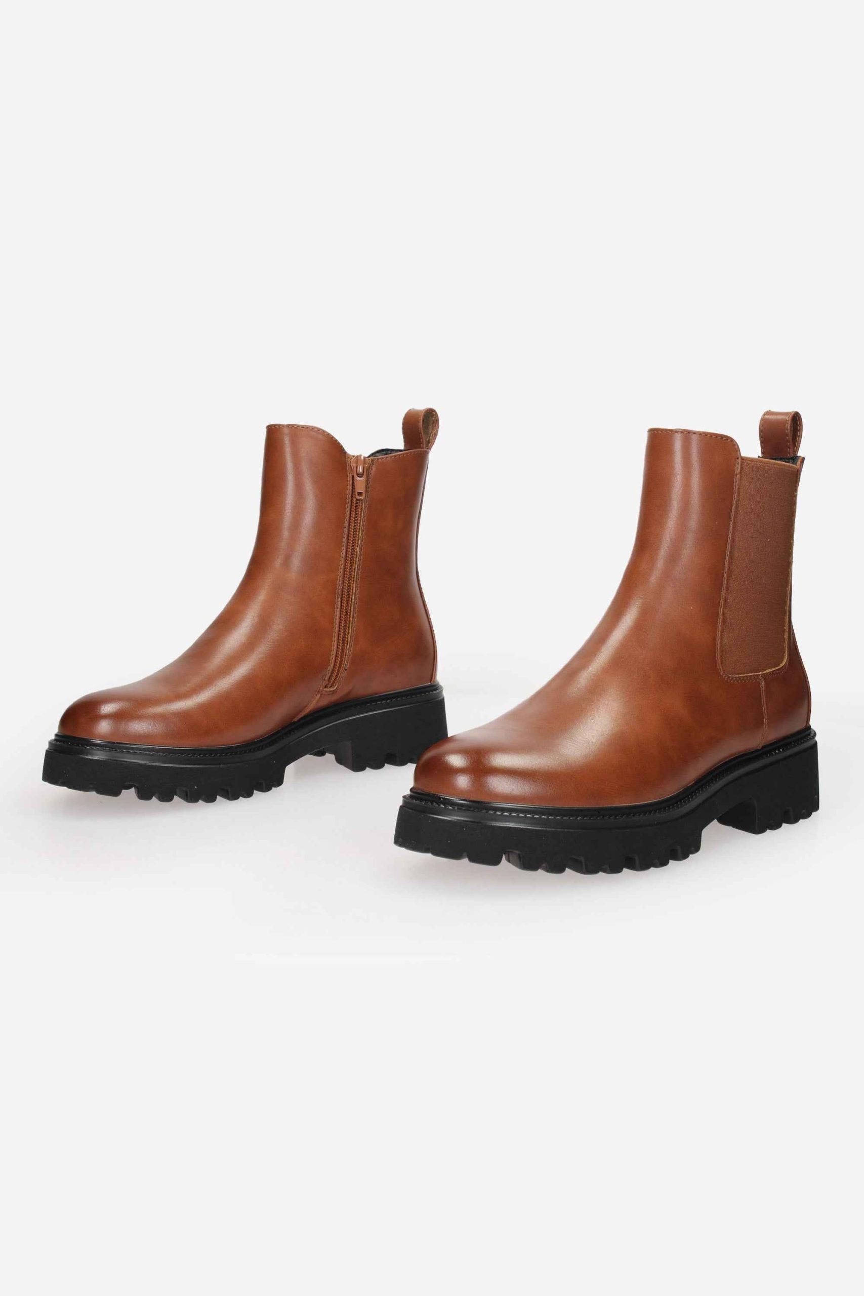 KEYS - D K-11464 Beatles - immagine 3