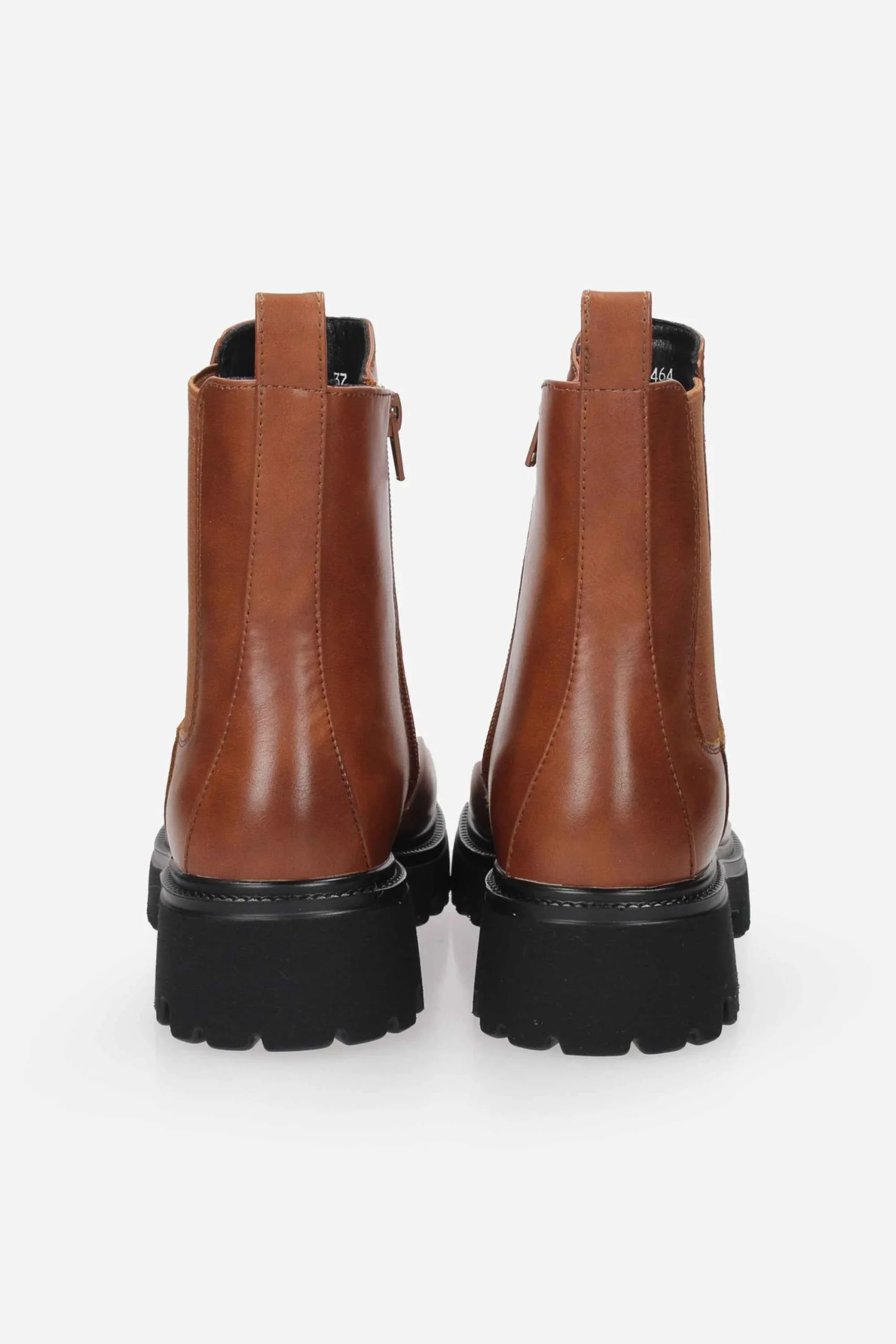 KEYS - D K-11464 Beatles - immagine 5